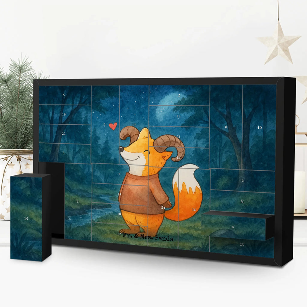 Adventskalender Selbst Befüllen Widder Astologie Design Bastel Adventskalender, Adventskalender leer, Schachtel Adventskalender, Tisch Adventskalender, Leerer Adventskalender, Adventskalender Zum Selbst Befüllen, Adventskalender Selbst Befüllen, Adventskalender ohne Inhalt, Adventskalender Boxen, Karton Adventskalender, Weihnachtskalender Schachteln, Weihnachtskalender Boxen, Adventskalender Deko, Adventskalender Karton, Adventskalender Zum Befüllen, Adventskalender Zum Füllen, Adventskalender Box, Geschenkekalender, Befüllbarer Adventskalender, Kalender Zum Befüllen, Adventskalender Zum Aufstellen, Diy Adventskalender, Adventskalender für Erwachsene, Weihnachtskalender Zum Befüllen, Weihnachtskalender, Erwachsenen Adventskalender, Adventskalender, Adventskalender Schachteln, Adventskalender mit 24 Schachteln, Adventskalender 24 Boxen, Geschenke Adventskalender, Adventskalender Schachtel, Weihnachtskalender Selbst Befüllen, Sternzeichen, Tierkreiszeichen, Horoskop, Astrologie, Aszendent, Geschenk, Geburtstagsgeschenk, Widder