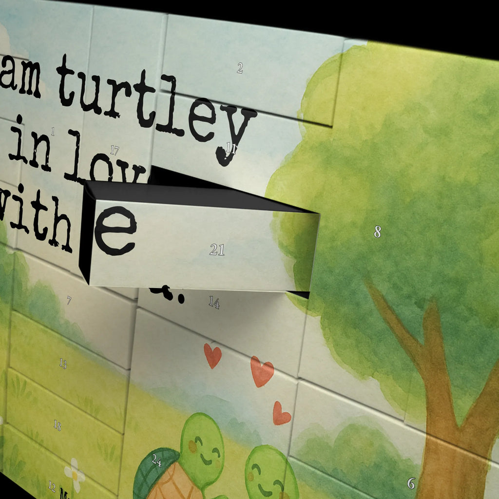  żółwie para Design Miłość, przyjaciel, przyjaciółka, mąż, żona, wesele, zaręczyny, prośba o rękę, prezent miłosny, rocznica, dzień ślubu