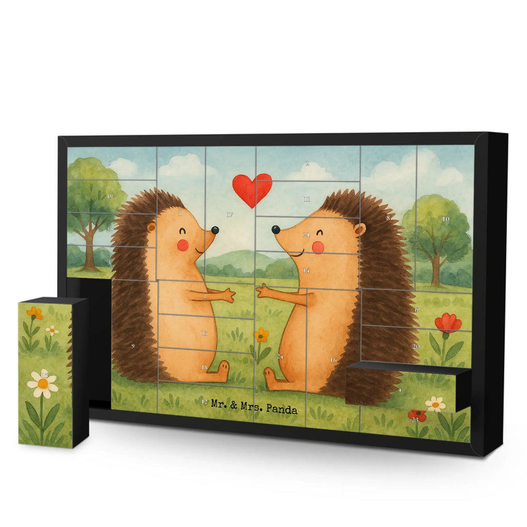 Adventskalender Zum Selbst Befüllen Igel Liebe Design Weihnachtskalender Selbst Befüllen, Adventskalender Selbst Befüllen, Schachtel Adventskalender, Adventskalender Zum Füllen, Tisch Adventskalender, Adventskalender Box, Adventskalender Zum Befüllen, Adventskalender Schachtel, Erwachsenen Adventskalender, Karton Adventskalender, Adventskalender Deko, Leerer Adventskalender, Adventskalender Zum Selbst Befüllen, Adventskalender Karton, Adventskalender mit 24 Schachteln, Befüllbarer Adventskalender, Weihnachtskalender Boxen, Diy Adventskalender, Adventskalender ohne Inhalt, Geschenkekalender, Adventskalender für Erwachsene, Bastel Adventskalender, Adventskalender 24 Boxen, Weihnachtskalender, Adventskalender Schachteln, Adventskalender, Kalender Zum Befüllen, Adventskalender leer, Adventskalender Boxen, Weihnachtskalender Schachteln, Geschenke Adventskalender, Weihnachtskalender Zum Befüllen, Adventskalender Zum Aufstellen, Freundin, Freund, Liebe, Liebesgeschenk, Jahrestag, Verlobung, Partner, Ehemann, Ehefrau, Heiraten, Heiratsantrag, Hocheitstag, Igel, Hochzeit, Liebesbeweis, Hochzeitstag, Geschenk, Verliebt, Verheiratet, Verlobt