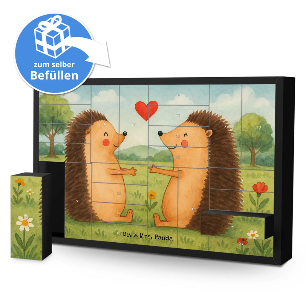 Adventskalender Zum Selbst Befüllen Igel Liebe Design Weihnachtskalender Selbst Befüllen, Adventskalender Selbst Befüllen, Schachtel Adventskalender, Adventskalender Zum Füllen, Tisch Adventskalender, Adventskalender Box, Adventskalender Zum Befüllen, Adventskalender Schachtel, Erwachsenen Adventskalender, Karton Adventskalender, Adventskalender Deko, Leerer Adventskalender, Adventskalender Zum Selbst Befüllen, Adventskalender Karton, Adventskalender mit 24 Schachteln, Befüllbarer Adventskalender, Weihnachtskalender Boxen, Diy Adventskalender, Adventskalender ohne Inhalt, Geschenkekalender, Adventskalender für Erwachsene, Bastel Adventskalender, Adventskalender 24 Boxen, Weihnachtskalender, Adventskalender Schachteln, Adventskalender, Kalender Zum Befüllen, Adventskalender leer, Adventskalender Boxen, Weihnachtskalender Schachteln, Geschenke Adventskalender, Weihnachtskalender Zum Befüllen, Adventskalender Zum Aufstellen, Freundin, Freund, Liebe, Liebesgeschenk, Jahrestag, Verlobung, Partner, Ehemann, Ehefrau, Heiraten, Heiratsantrag, Hocheitstag, Igel, Hochzeit, Liebesbeweis, Hochzeitstag, Geschenk, Verliebt, Verheiratet, Verlobt
