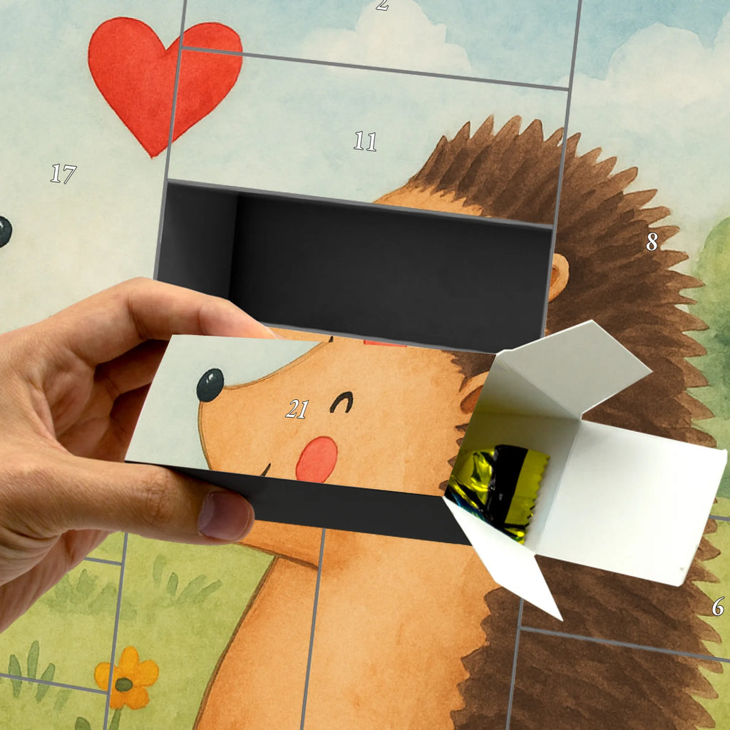 Adventskalender Zum Selbst Befüllen Igel Liebe Design Weihnachtskalender Selbst Befüllen, Adventskalender Selbst Befüllen, Schachtel Adventskalender, Adventskalender Zum Füllen, Tisch Adventskalender, Adventskalender Box, Adventskalender Zum Befüllen, Adventskalender Schachtel, Erwachsenen Adventskalender, Karton Adventskalender, Adventskalender Deko, Leerer Adventskalender, Adventskalender Zum Selbst Befüllen, Adventskalender Karton, Adventskalender mit 24 Schachteln, Befüllbarer Adventskalender, Weihnachtskalender Boxen, Diy Adventskalender, Adventskalender ohne Inhalt, Geschenkekalender, Adventskalender für Erwachsene, Bastel Adventskalender, Adventskalender 24 Boxen, Weihnachtskalender, Adventskalender Schachteln, Adventskalender, Kalender Zum Befüllen, Adventskalender leer, Adventskalender Boxen, Weihnachtskalender Schachteln, Geschenke Adventskalender, Weihnachtskalender Zum Befüllen, Adventskalender Zum Aufstellen, Freundin, Freund, Liebe, Liebesgeschenk, Jahrestag, Verlobung, Partner, Ehemann, Ehefrau, Heiraten, Heiratsantrag, Hocheitstag, Igel, Hochzeit, Liebesbeweis, Hochzeitstag, Geschenk, Verliebt, Verheiratet, Verlobt