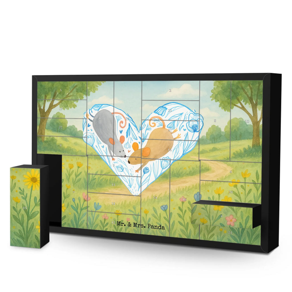  Myszy serce Design Miłość, przyjaciel, przyjaciółka, mąż, żona, wesele, zaręczyny, prośba o rękę, prezent miłosny, rocznica, dzień ślubu