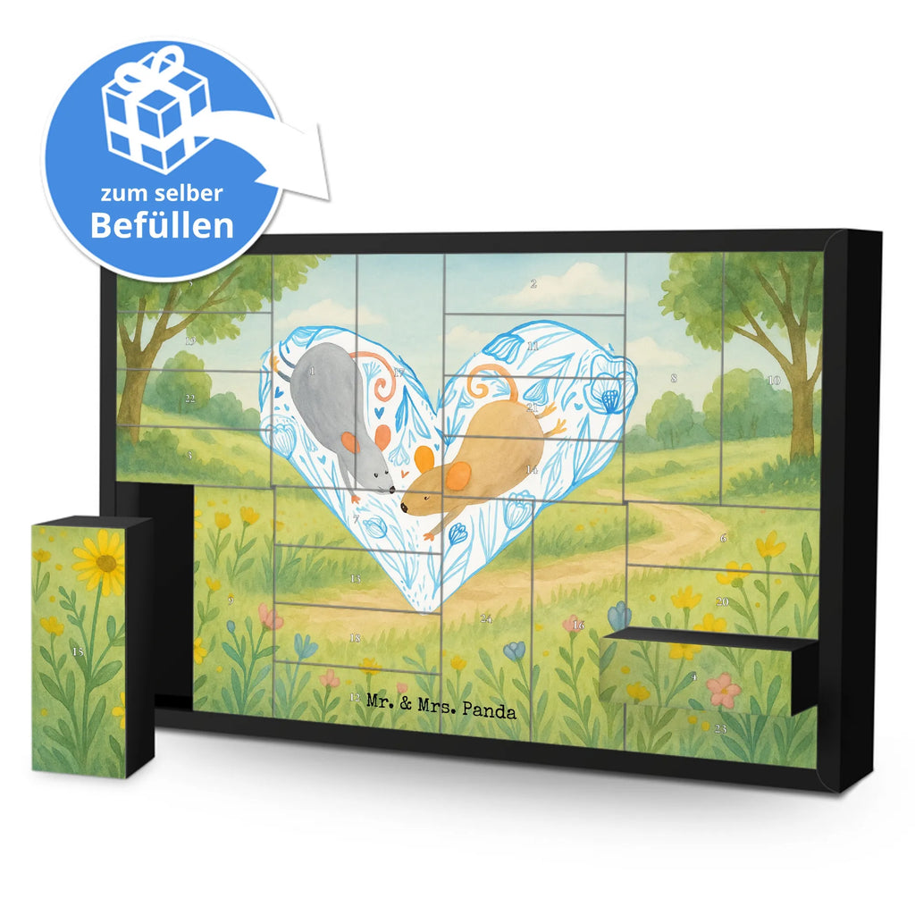  Myszy serce Design Miłość, przyjaciel, przyjaciółka, mąż, żona, wesele, zaręczyny, prośba o rękę, prezent miłosny, rocznica, dzień ślubu