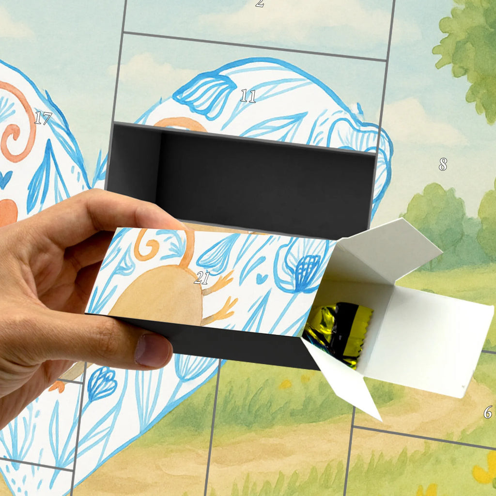  Myszy serce Design Miłość, przyjaciel, przyjaciółka, mąż, żona, wesele, zaręczyny, prośba o rękę, prezent miłosny, rocznica, dzień ślubu