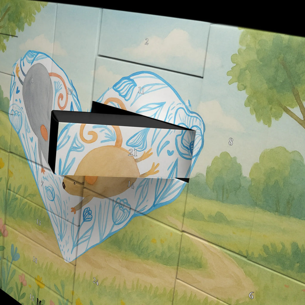  Myszy serce Design Miłość, przyjaciel, przyjaciółka, mąż, żona, wesele, zaręczyny, prośba o rękę, prezent miłosny, rocznica, dzień ślubu