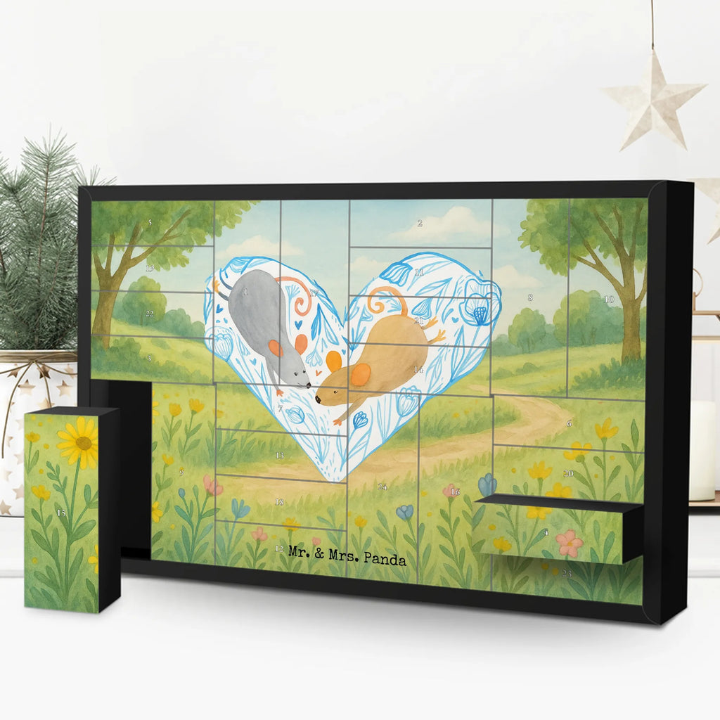  Myszy serce Design Miłość, przyjaciel, przyjaciółka, mąż, żona, wesele, zaręczyny, prośba o rękę, prezent miłosny, rocznica, dzień ślubu