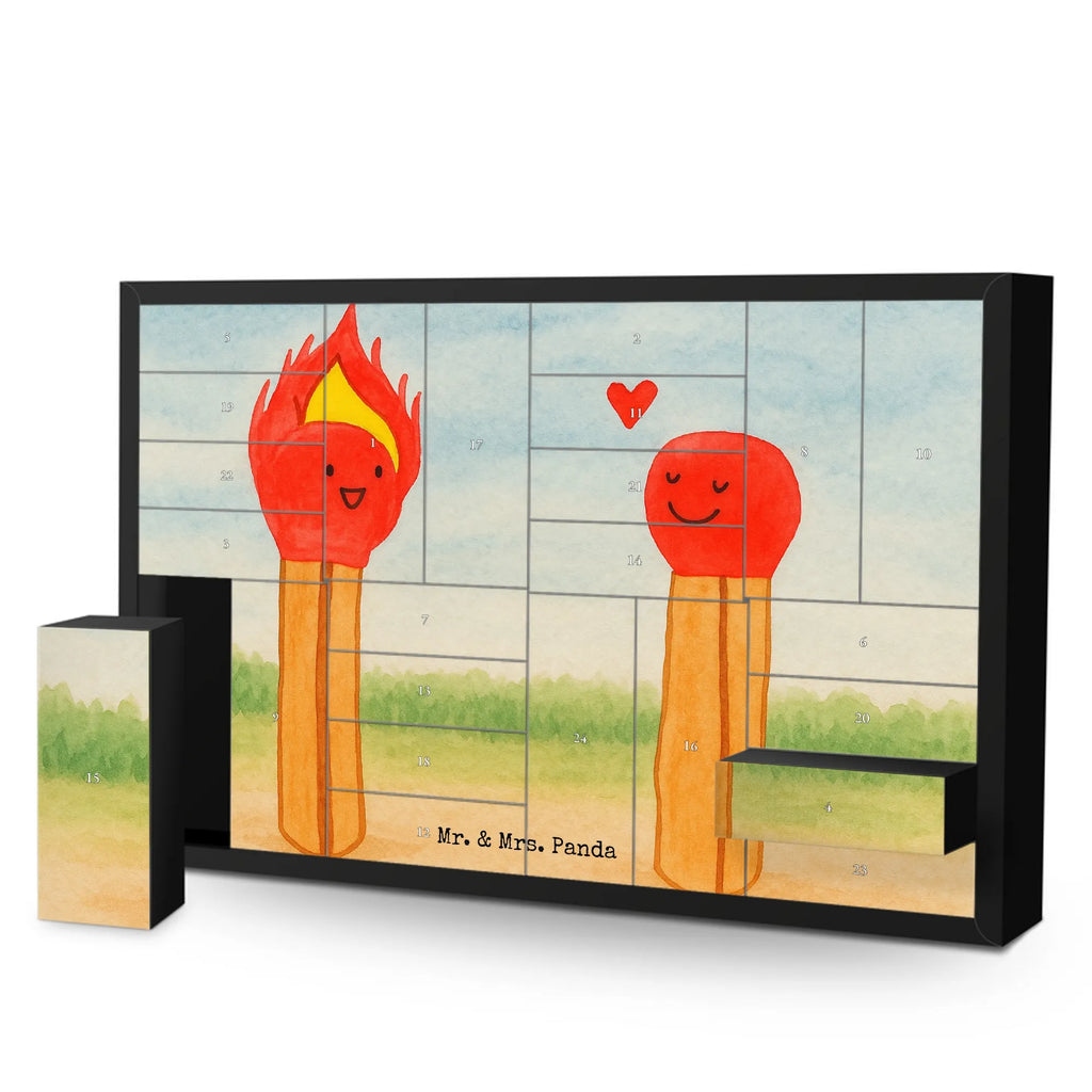  Zapałki Design Miłość, przyjaciel, przyjaciółka, mąż, żona, wesele, zaręczyny, prośba o rękę, prezent miłosny, rocznica, dzień ślubu