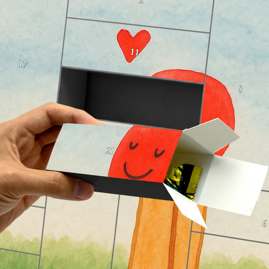  Zapałki Design Miłość, przyjaciel, przyjaciółka, mąż, żona, wesele, zaręczyny, prośba o rękę, prezent miłosny, rocznica, dzień ślubu