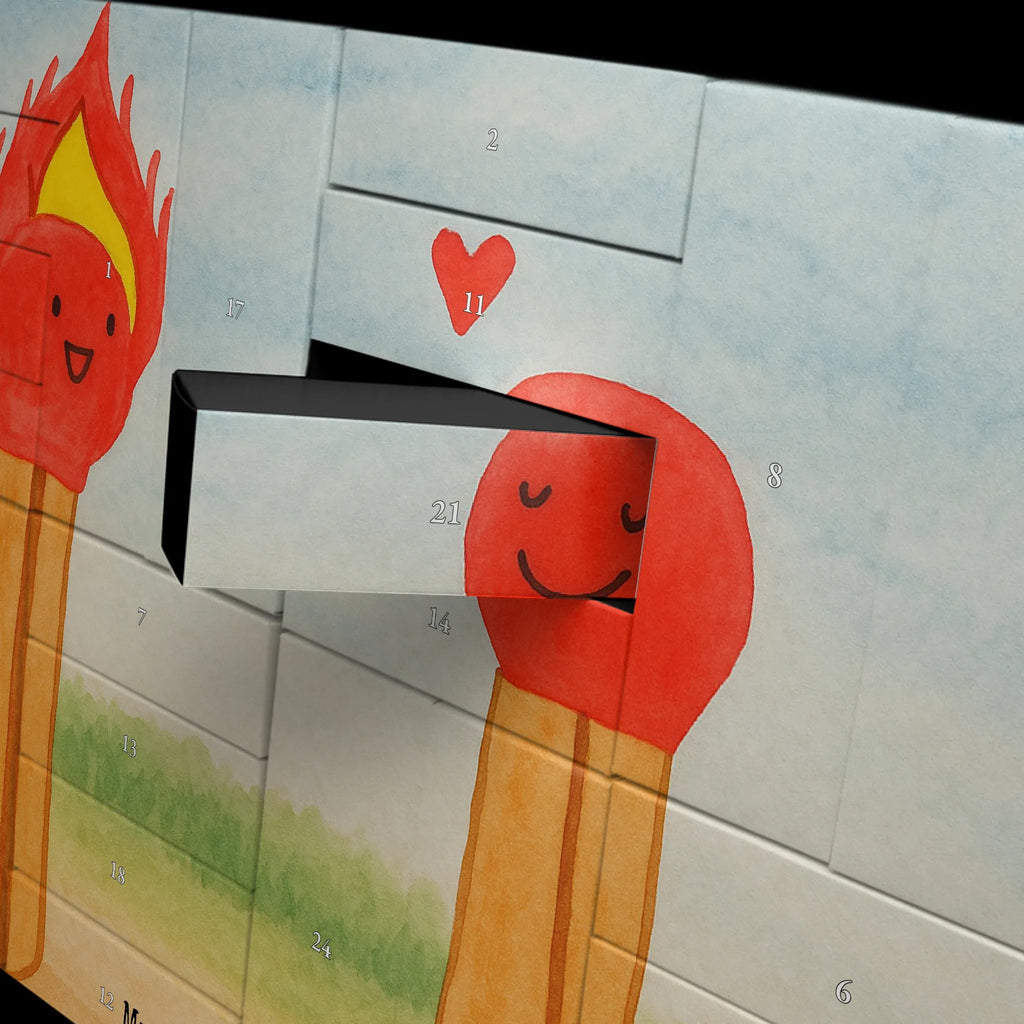  Zapałki Design Miłość, przyjaciel, przyjaciółka, mąż, żona, wesele, zaręczyny, prośba o rękę, prezent miłosny, rocznica, dzień ślubu