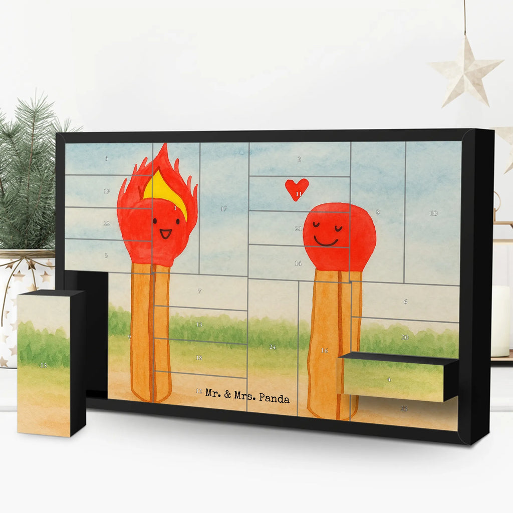  Zapałki Design Miłość, przyjaciel, przyjaciółka, mąż, żona, wesele, zaręczyny, prośba o rękę, prezent miłosny, rocznica, dzień ślubu