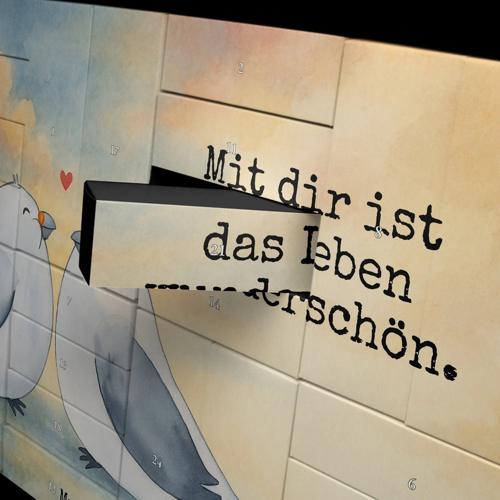  Gołębia miłość Design Weihnachtskalender Selbst Befüllen, Adventskalender Schachtel, Adventskalender Boxen, Adventskalender Zum Selbst Befüllen, Diy Adventskalender, Adventskalender Schachteln, Adventskalender 24 Boxen, Adventskalender Deko, Adventskalender Zum Befüllen, Adventskalender mit 24 Schachteln, Weihnachtskalender Schachteln, Erwachsenen Adventskalender, Geschenke Adventskalender, Weihnachtskalender Zum Befüllen, Tisch Adventskalender, Adventskalender, Geschenkekalender, Weihnachtskalender, Karton Adventskalender, Adventskalender Box, Adventskalender Zum Füllen, Weihnachtskalender Boxen, Leerer Adventskalender, Schachtel Adventskalender, Adventskalender für Erwachsene, Adventskalender leer, Adventskalender Karton, Kalender Zum Befüllen, Befüllbarer Adventskalender, Bastel Adventskalender, Adventskalender ohne Inhalt, Adventskalender Selbst Befüllen, Adventskalender Zum Aufstellen, Freundin, Freund, Liebe, Liebesgeschenk, Jahrestag, Verlobung, Partner, Ehemann, Ehefrau, Heiraten, Heiratsantrag, Hocheitstag, Geschenk Freundin, Verlobt, Geschenk Freund, Hochzeitstag, Turteltauben, Tauben, Liebesbeweis, Turteltäubchen, Verheiratet, Geschenk Hochzeit, Verliebt