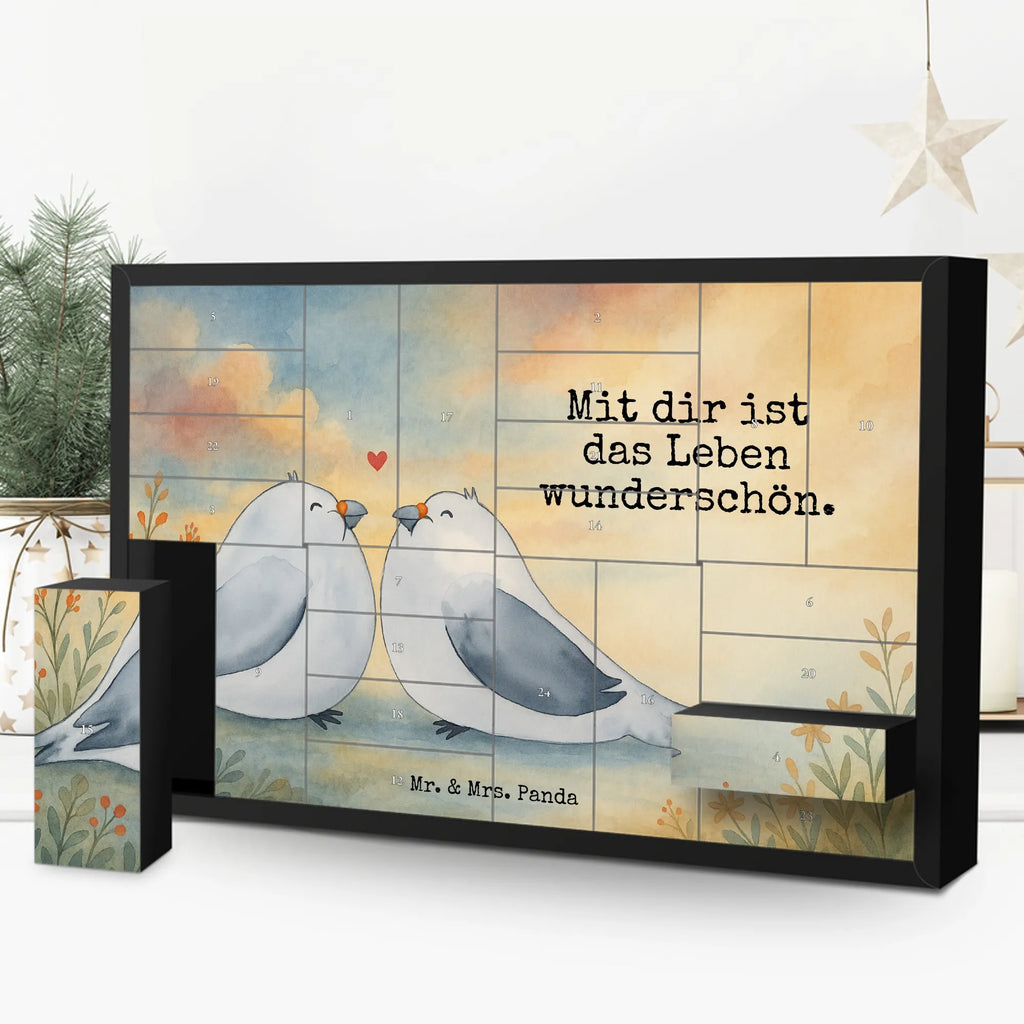  Gołębia miłość Design Weihnachtskalender Selbst Befüllen, Adventskalender Schachtel, Adventskalender Boxen, Adventskalender Zum Selbst Befüllen, Diy Adventskalender, Adventskalender Schachteln, Adventskalender 24 Boxen, Adventskalender Deko, Adventskalender Zum Befüllen, Adventskalender mit 24 Schachteln, Weihnachtskalender Schachteln, Erwachsenen Adventskalender, Geschenke Adventskalender, Weihnachtskalender Zum Befüllen, Tisch Adventskalender, Adventskalender, Geschenkekalender, Weihnachtskalender, Karton Adventskalender, Adventskalender Box, Adventskalender Zum Füllen, Weihnachtskalender Boxen, Leerer Adventskalender, Schachtel Adventskalender, Adventskalender für Erwachsene, Adventskalender leer, Adventskalender Karton, Kalender Zum Befüllen, Befüllbarer Adventskalender, Bastel Adventskalender, Adventskalender ohne Inhalt, Adventskalender Selbst Befüllen, Adventskalender Zum Aufstellen, Freundin, Freund, Liebe, Liebesgeschenk, Jahrestag, Verlobung, Partner, Ehemann, Ehefrau, Heiraten, Heiratsantrag, Hocheitstag, Geschenk Freundin, Verlobt, Geschenk Freund, Hochzeitstag, Turteltauben, Tauben, Liebesbeweis, Turteltäubchen, Verheiratet, Geschenk Hochzeit, Verliebt