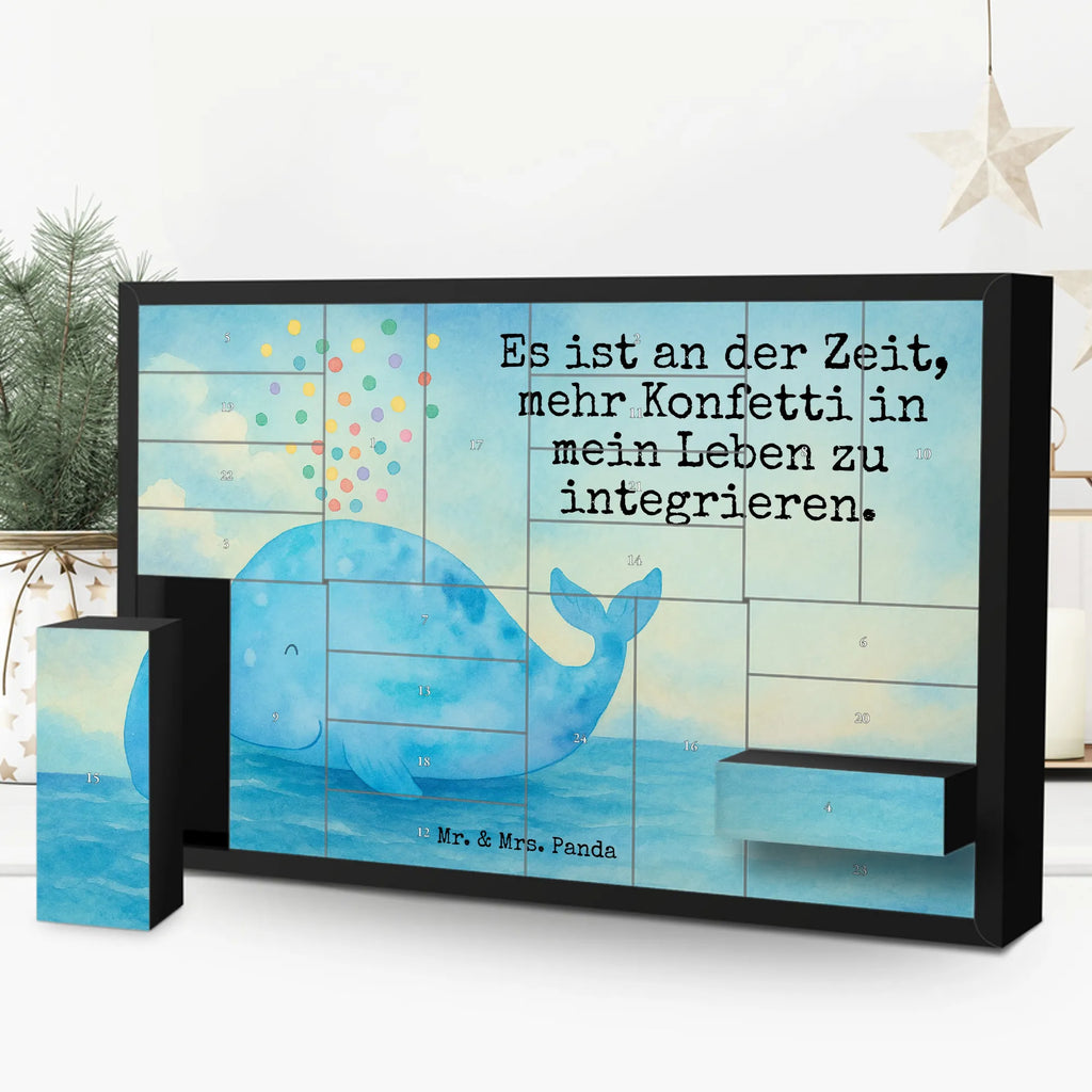  wieloryb konfetti Design Tisch Adventskalender, Geschenke Adventskalender, Adventskalender 24 Boxen, Karton Adventskalender, Weihnachtskalender Boxen, Adventskalender Boxen, Weihnachtskalender, Adventskalender Zum Füllen, Bastel Adventskalender, Adventskalender mit 24 Schachteln, Weihnachtskalender Selbst Befüllen, Diy Adventskalender, Adventskalender Box, Adventskalender ohne Inhalt, Weihnachtskalender Zum Befüllen, Geschenkekalender, Adventskalender Zum Selbst Befüllen, Erwachsenen Adventskalender, Adventskalender, Adventskalender Schachtel, Adventskalender Schachteln, Adventskalender Karton, Adventskalender Selbst Befüllen, Adventskalender Deko, Kalender Zum Befüllen, Adventskalender leer, Leerer Adventskalender, Adventskalender Zum Aufstellen, Schachtel Adventskalender, Befüllbarer Adventskalender, Weihnachtskalender Schachteln, Adventskalender Zum Befüllen, Adventskalender für Erwachsene, Meer, Urlaub, Meerestiere, Lebensabschnitt, Abnehmen, Neustart, Motivation, Wale, Konfetti, Diät, Neuanfang, Wal, Trennung, Geburtstag