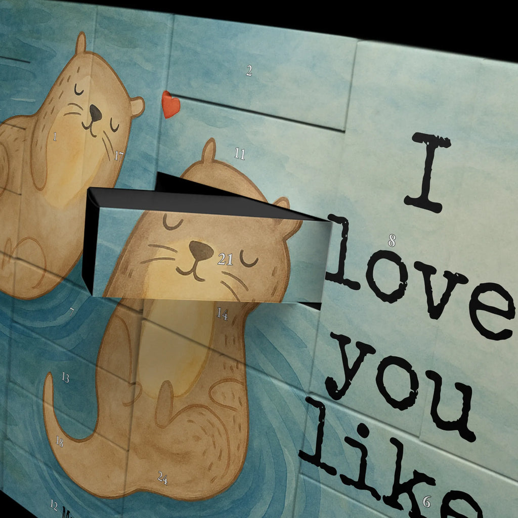 Fillable advent calendar otter holding hands Design Tisch Adventskalender, Weihnachtskalender Schachteln, Adventskalender Schachtel, Adventskalender Zum Füllen, Adventskalender Karton, Weihnachtskalender, Adventskalender, Kalender Zum Befüllen, Geschenke Adventskalender, Adventskalender ohne Inhalt, Erwachsenen Adventskalender, Adventskalender für Erwachsene, Adventskalender Zum Aufstellen, Karton Adventskalender, Weihnachtskalender Boxen, Adventskalender Box, Adventskalender leer, Befüllbarer Adventskalender, Geschenkekalender, Bastel Adventskalender, Leerer Adventskalender, Adventskalender Zum Befüllen, Adventskalender 24 Boxen, Adventskalender Boxen, Adventskalender mit 24 Schachteln, Schachtel Adventskalender, Diy Adventskalender, Adventskalender Zum Selbst Befüllen, Weihnachtskalender Zum Befüllen, Adventskalender Deko, Adventskalender Selbst Befüllen, Adventskalender Schachteln, Weihnachtskalender Selbst Befüllen, Otter, Fischotter, Seeotter, Otter Seeotter See Otter