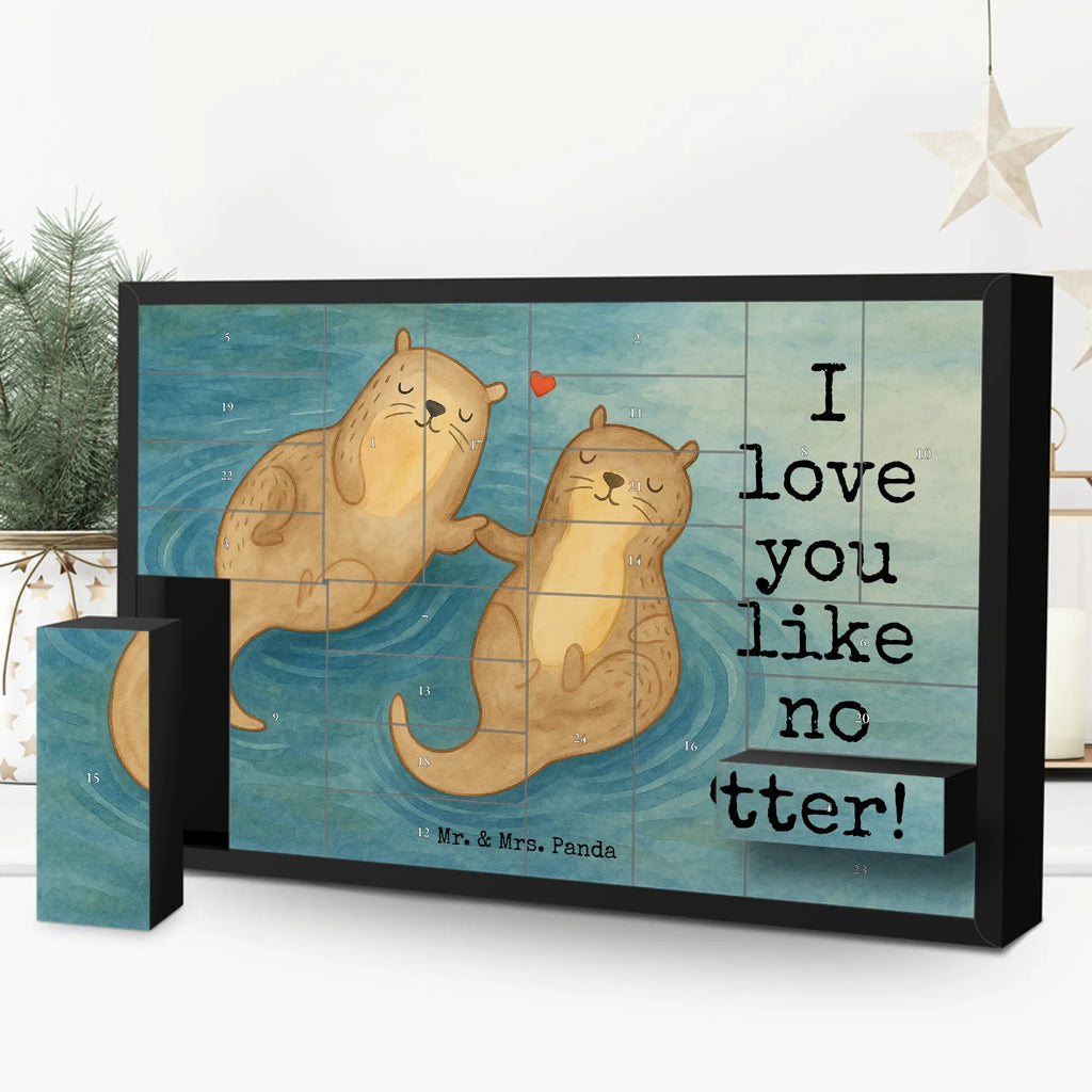Fillable advent calendar otter holding hands Design Tisch Adventskalender, Weihnachtskalender Schachteln, Adventskalender Schachtel, Adventskalender Zum Füllen, Adventskalender Karton, Weihnachtskalender, Adventskalender, Kalender Zum Befüllen, Geschenke Adventskalender, Adventskalender ohne Inhalt, Erwachsenen Adventskalender, Adventskalender für Erwachsene, Adventskalender Zum Aufstellen, Karton Adventskalender, Weihnachtskalender Boxen, Adventskalender Box, Adventskalender leer, Befüllbarer Adventskalender, Geschenkekalender, Bastel Adventskalender, Leerer Adventskalender, Adventskalender Zum Befüllen, Adventskalender 24 Boxen, Adventskalender Boxen, Adventskalender mit 24 Schachteln, Schachtel Adventskalender, Diy Adventskalender, Adventskalender Zum Selbst Befüllen, Weihnachtskalender Zum Befüllen, Adventskalender Deko, Adventskalender Selbst Befüllen, Adventskalender Schachteln, Weihnachtskalender Selbst Befüllen, Otter, Fischotter, Seeotter, Otter Seeotter See Otter