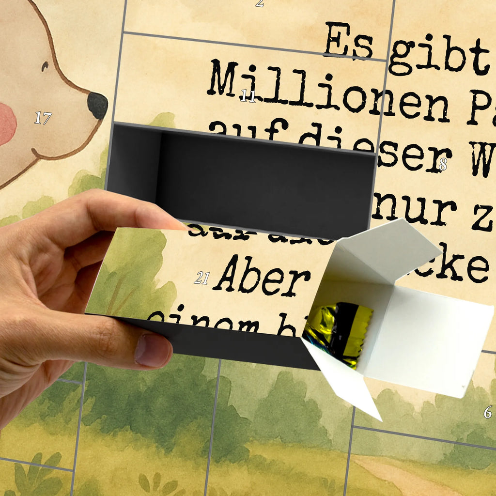  Tata Niedźwiedź Design Rodzina, Dzień Ojca, Dzień Matki, brat, siostra, tata, babcia, dziadek