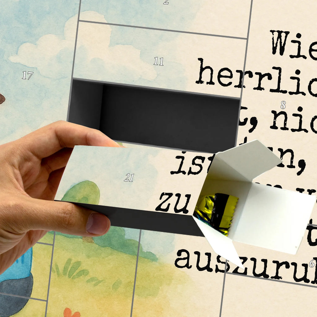 Fillable advent calendar Penguin A book Design North Pole, Penguins, holidays, bookworm, leisure, book, reading, penguins, lazing around, vacation, doing nothing