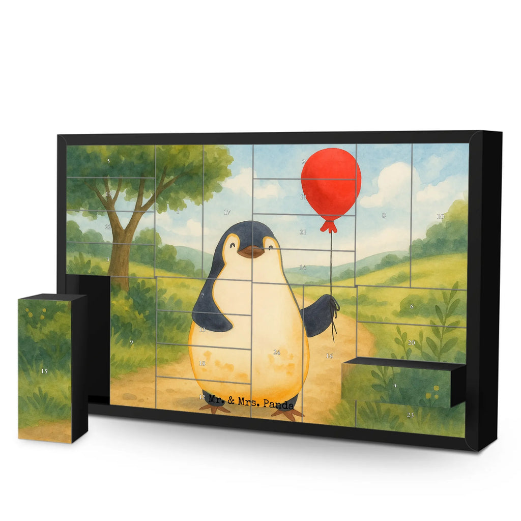 Fillable advent calendar Penguin balloon Design Advent calendar women, self filling, Advent calendar 2020, Advent calendar men, Advent calendar, Penguin, North Pole, Winter, Penguins, gift idea, love, happiness, love of life, balloon, best friend, gift girlfriend, daydreams, new start, motivation, new life, penguins