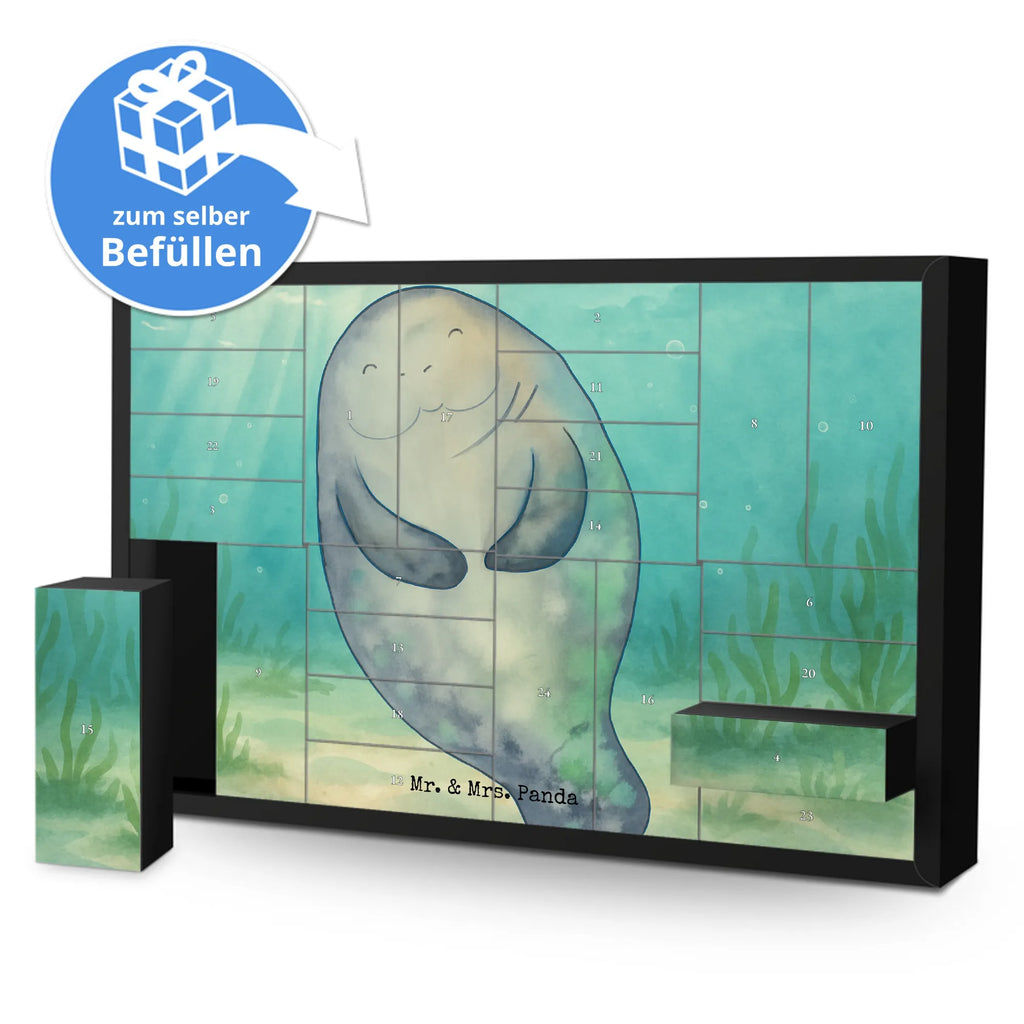 Adventskalender Zum Befüllen Seekuh Happy Design Adventskalender Zum Selbst Befüllen, Adventskalender Karton, Diy Adventskalender, Tisch Adventskalender, Leerer Adventskalender, Adventskalender Schachtel, Befüllbarer Adventskalender, Weihnachtskalender Boxen, Kalender Zum Befüllen, Adventskalender Schachteln, Weihnachtskalender Schachteln, Adventskalender Boxen, Bastel Adventskalender, Erwachsenen Adventskalender, Karton Adventskalender, Adventskalender mit 24 Schachteln, Geschenkekalender, Adventskalender, Adventskalender Deko, Adventskalender ohne Inhalt, Adventskalender leer, Schachtel Adventskalender, Adventskalender Box, Adventskalender für Erwachsene, Adventskalender Zum Aufstellen, Geschenke Adventskalender, Adventskalender Zum Füllen, Weihnachtskalender Zum Befüllen, Adventskalender Selbst Befüllen, Adventskalender 24 Boxen, Weihnachtskalender, Weihnachtskalender Selbst Befüllen, Adventskalender Zum Befüllen, Meer, Urlaub, Meerestiere, Liebeskummer, Respekt, Selbstliebe, Zufrieden, Freundin, Seekuh, Neustart, Achtsamkeit, Seekühe, Neuanfang