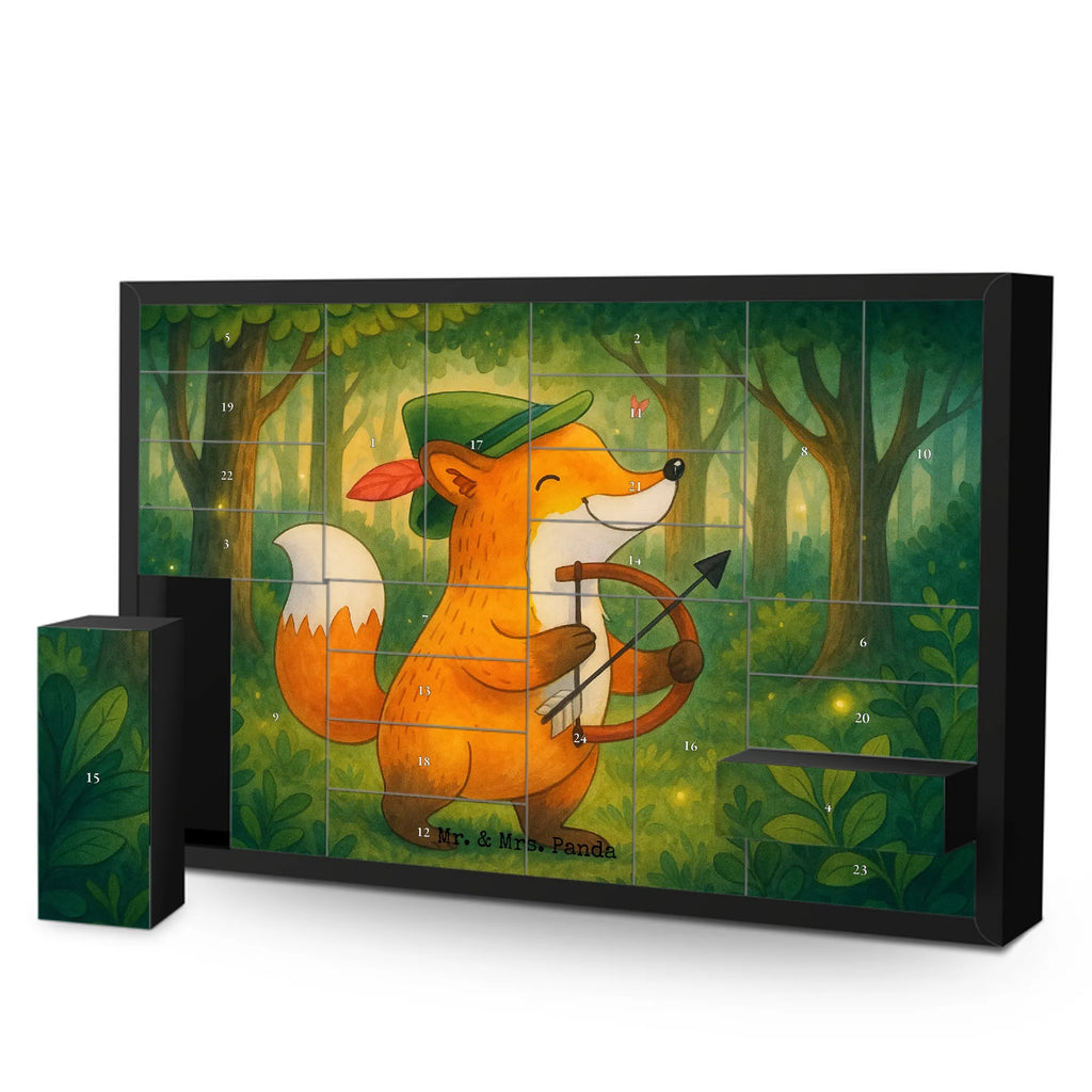 Fillable advent calendar Sagittarius Astrology Design constellations, birthdays, astrology, date of birth, month of birth