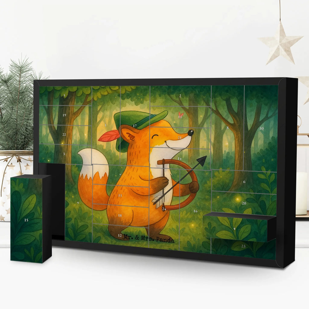 Fillable advent calendar Sagittarius Astrology Design constellations, birthdays, astrology, date of birth, month of birth