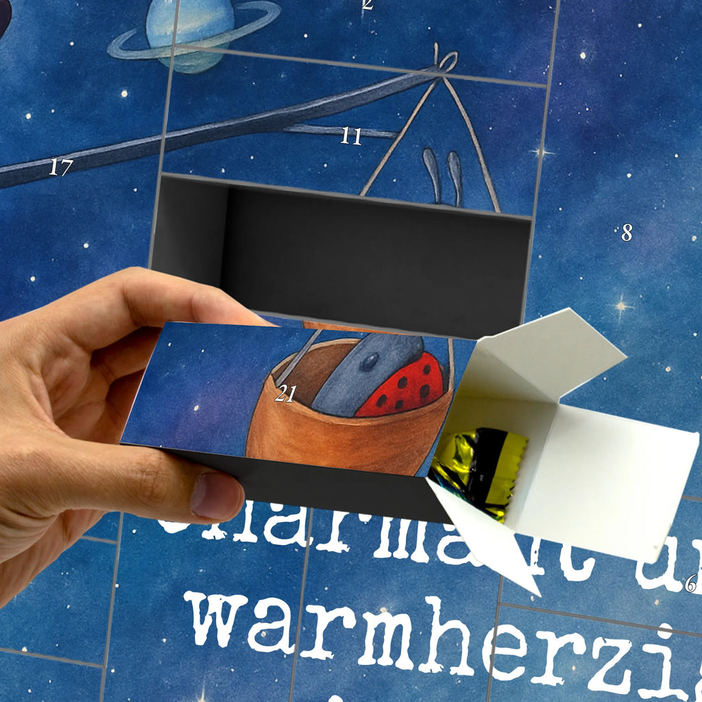 Befüllbarer Adventskalender Sternzeichen Waage Design Adventskalender für Erwachsene, Adventskalender Deko, Weihnachtskalender Selbst Befüllen, Kalender Zum Befüllen, Schachtel Adventskalender, Weihnachtskalender, Adventskalender, Bastel Adventskalender, Leerer Adventskalender, Adventskalender Box, Adventskalender Zum Selbst Befüllen, Adventskalender Schachtel, Adventskalender Zum Aufstellen, Adventskalender ohne Inhalt, Adventskalender Zum Füllen, Adventskalender Schachteln, Adventskalender Boxen, Geschenkekalender, Adventskalender leer, Tisch Adventskalender, Adventskalender Selbst Befüllen, Karton Adventskalender, Adventskalender Karton, Adventskalender 24 Boxen, Adventskalender mit 24 Schachteln, Diy Adventskalender, Weihnachtskalender Zum Befüllen, Befüllbarer Adventskalender, Weihnachtskalender Boxen, Erwachsenen Adventskalender, Adventskalender Zum Befüllen, Geschenke Adventskalender, Weihnachtskalender Schachteln, Sternzeichen, Tierkreiszeichen, Horoskop, Astrologie, Aszendent, Gleichgewicht, Geschenk Oktober, Marienkäfer, Waage Sternzeichen, Waage, Biene, Geschenk September, Waage Geschenk, Geburtstag Oktober, Geburtstag September, Hummel