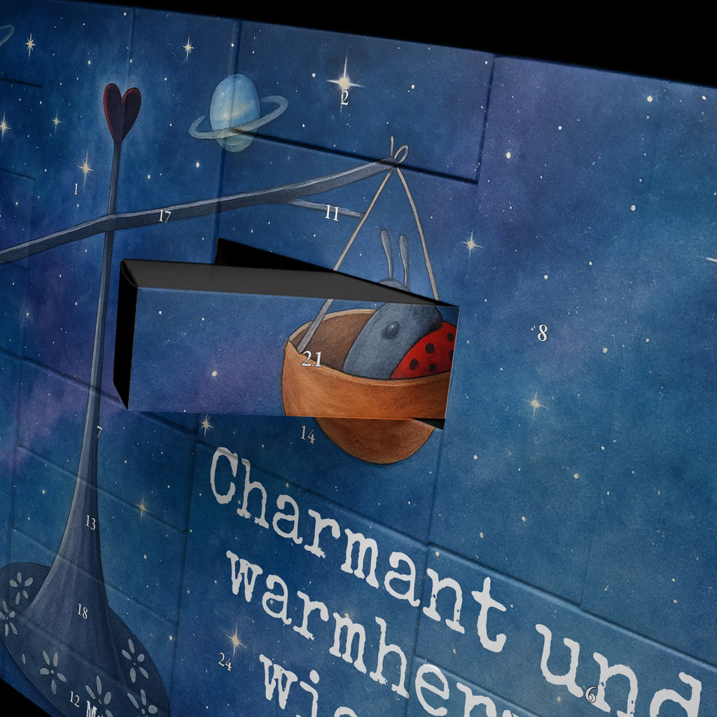 Befüllbarer Adventskalender Sternzeichen Waage Design Adventskalender für Erwachsene, Adventskalender Deko, Weihnachtskalender Selbst Befüllen, Kalender Zum Befüllen, Schachtel Adventskalender, Weihnachtskalender, Adventskalender, Bastel Adventskalender, Leerer Adventskalender, Adventskalender Box, Adventskalender Zum Selbst Befüllen, Adventskalender Schachtel, Adventskalender Zum Aufstellen, Adventskalender ohne Inhalt, Adventskalender Zum Füllen, Adventskalender Schachteln, Adventskalender Boxen, Geschenkekalender, Adventskalender leer, Tisch Adventskalender, Adventskalender Selbst Befüllen, Karton Adventskalender, Adventskalender Karton, Adventskalender 24 Boxen, Adventskalender mit 24 Schachteln, Diy Adventskalender, Weihnachtskalender Zum Befüllen, Befüllbarer Adventskalender, Weihnachtskalender Boxen, Erwachsenen Adventskalender, Adventskalender Zum Befüllen, Geschenke Adventskalender, Weihnachtskalender Schachteln, Sternzeichen, Tierkreiszeichen, Horoskop, Astrologie, Aszendent, Gleichgewicht, Geschenk Oktober, Marienkäfer, Waage Sternzeichen, Waage, Biene, Geschenk September, Waage Geschenk, Geburtstag Oktober, Geburtstag September, Hummel