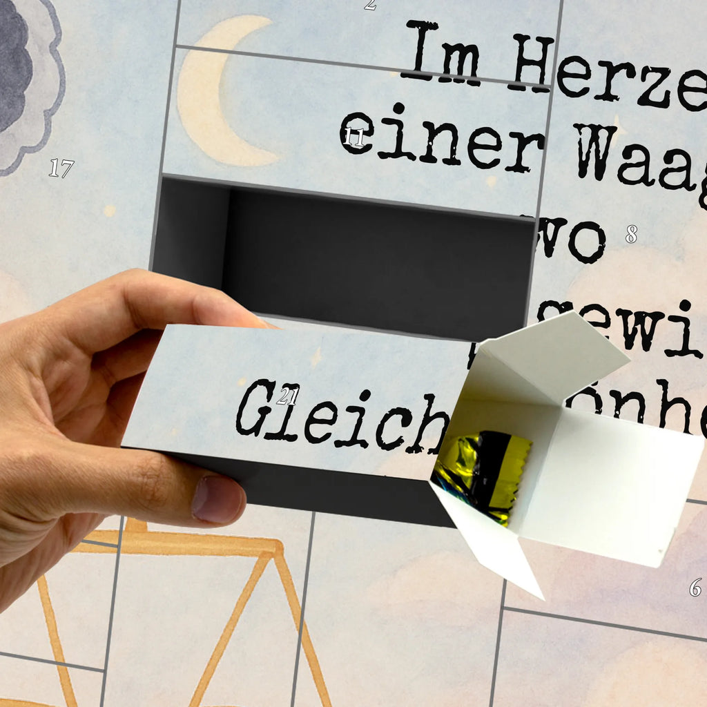  Waga Astrologia Design Znak zodiaku, gwiazdozbiór, astrologia, ascendent