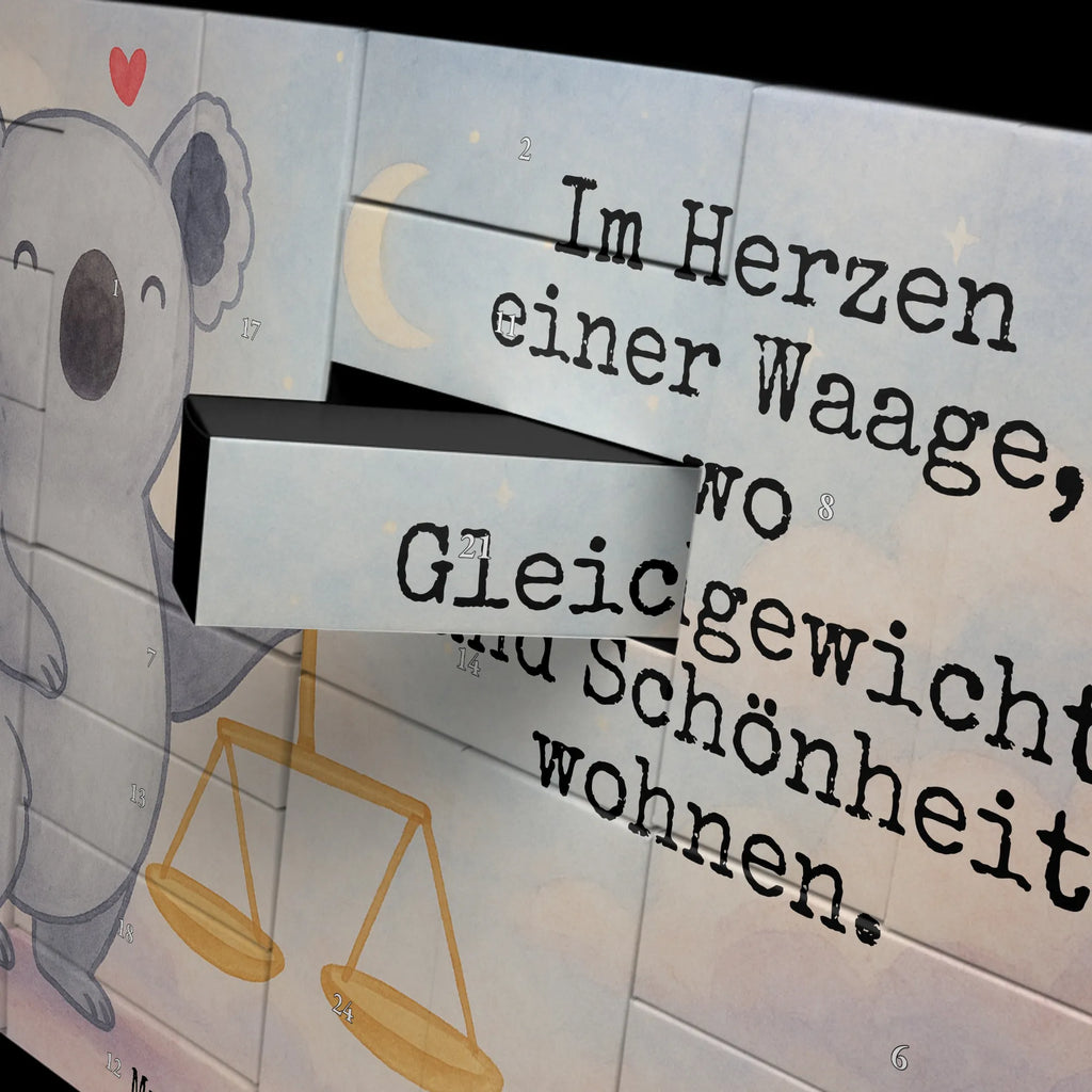  Waga Astrologia Design Znak zodiaku, gwiazdozbiór, astrologia, ascendent