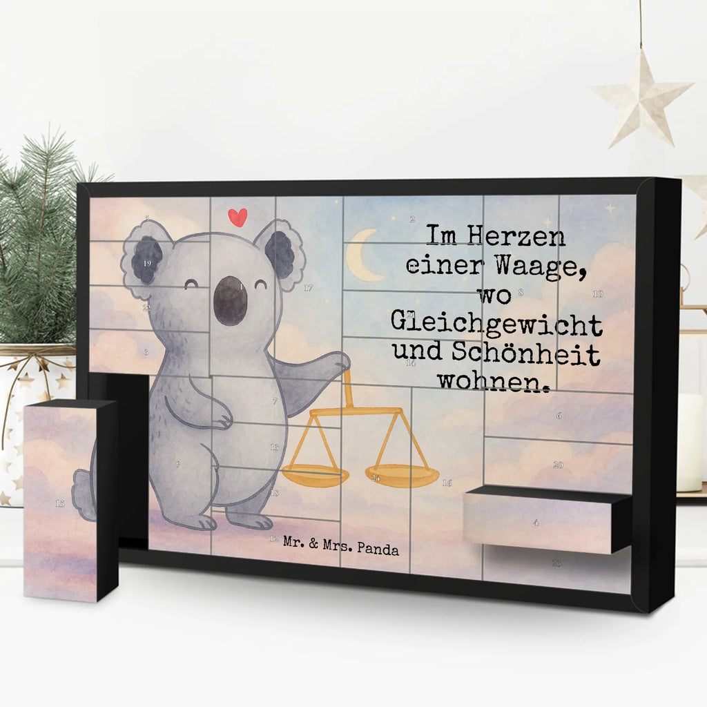  Waga Astrologia Design Znak zodiaku, gwiazdozbiór, astrologia, ascendent