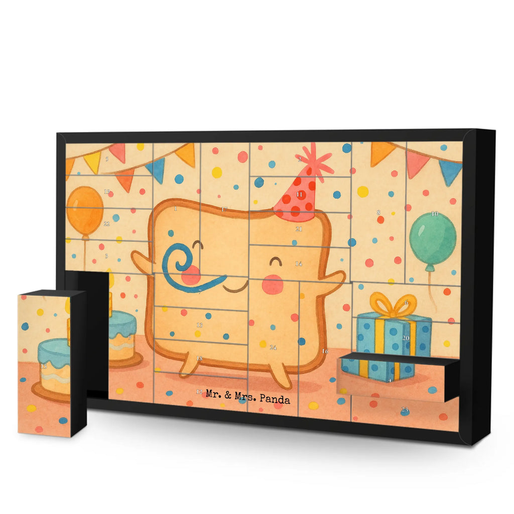  tost Impreza Design Miłość, przyjaciel, przyjaciółka, mąż, żona, wesele, zaręczyny, prośba o rękę, prezent miłosny, rocznica, dzień ślubu