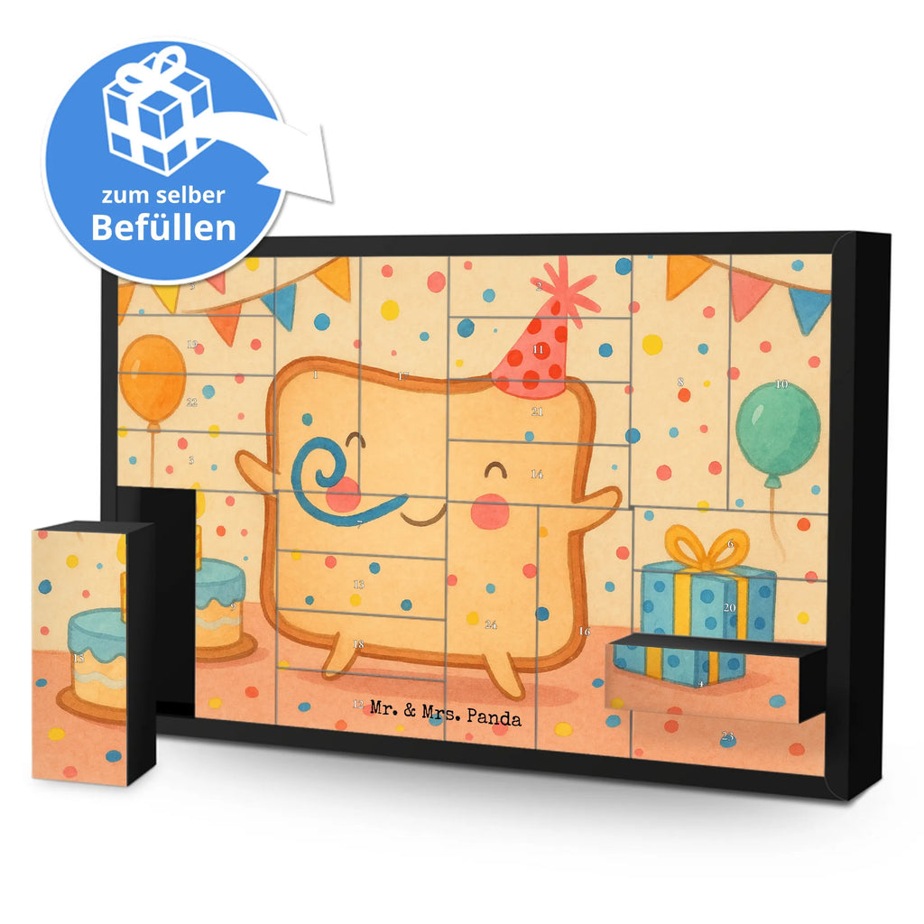  tost Impreza Design Miłość, przyjaciel, przyjaciółka, mąż, żona, wesele, zaręczyny, prośba o rękę, prezent miłosny, rocznica, dzień ślubu