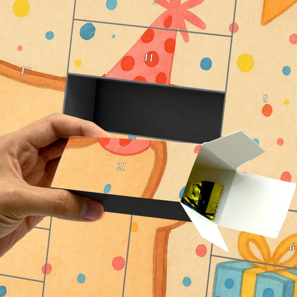  tost Impreza Design Miłość, przyjaciel, przyjaciółka, mąż, żona, wesele, zaręczyny, prośba o rękę, prezent miłosny, rocznica, dzień ślubu