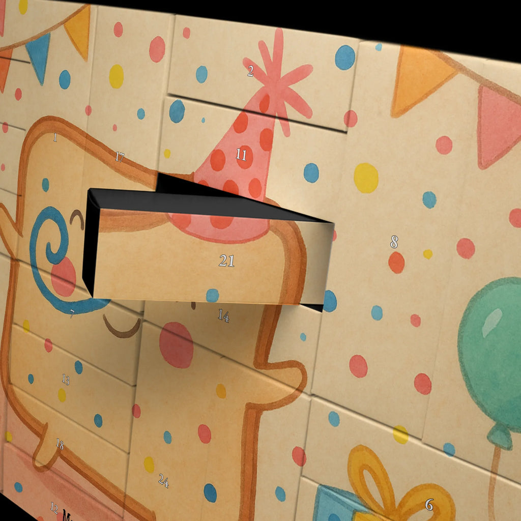  tost Impreza Design Miłość, przyjaciel, przyjaciółka, mąż, żona, wesele, zaręczyny, prośba o rękę, prezent miłosny, rocznica, dzień ślubu