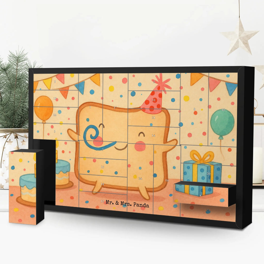  tost Impreza Design Miłość, przyjaciel, przyjaciółka, mąż, żona, wesele, zaręczyny, prośba o rękę, prezent miłosny, rocznica, dzień ślubu