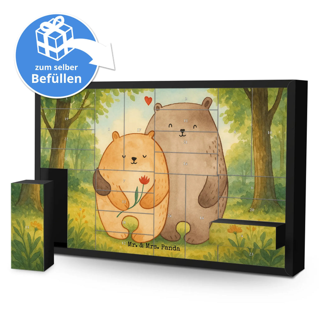  Miłość niedźwiedzi Design Miłość, przyjaciel, przyjaciółka, mąż, żona, wesele, zaręczyny, prośba o rękę, prezent miłosny, rocznica, dzień ślubu