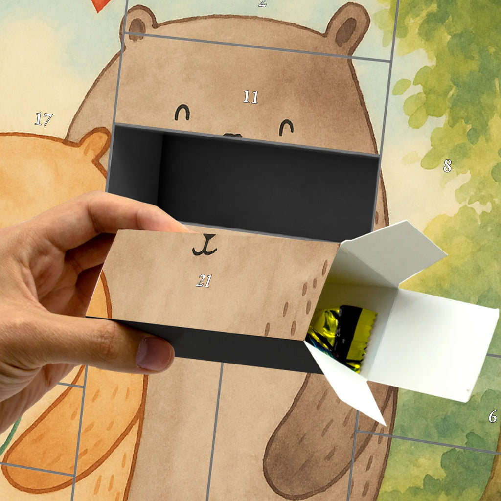  Miłość niedźwiedzi Design Miłość, przyjaciel, przyjaciółka, mąż, żona, wesele, zaręczyny, prośba o rękę, prezent miłosny, rocznica, dzień ślubu