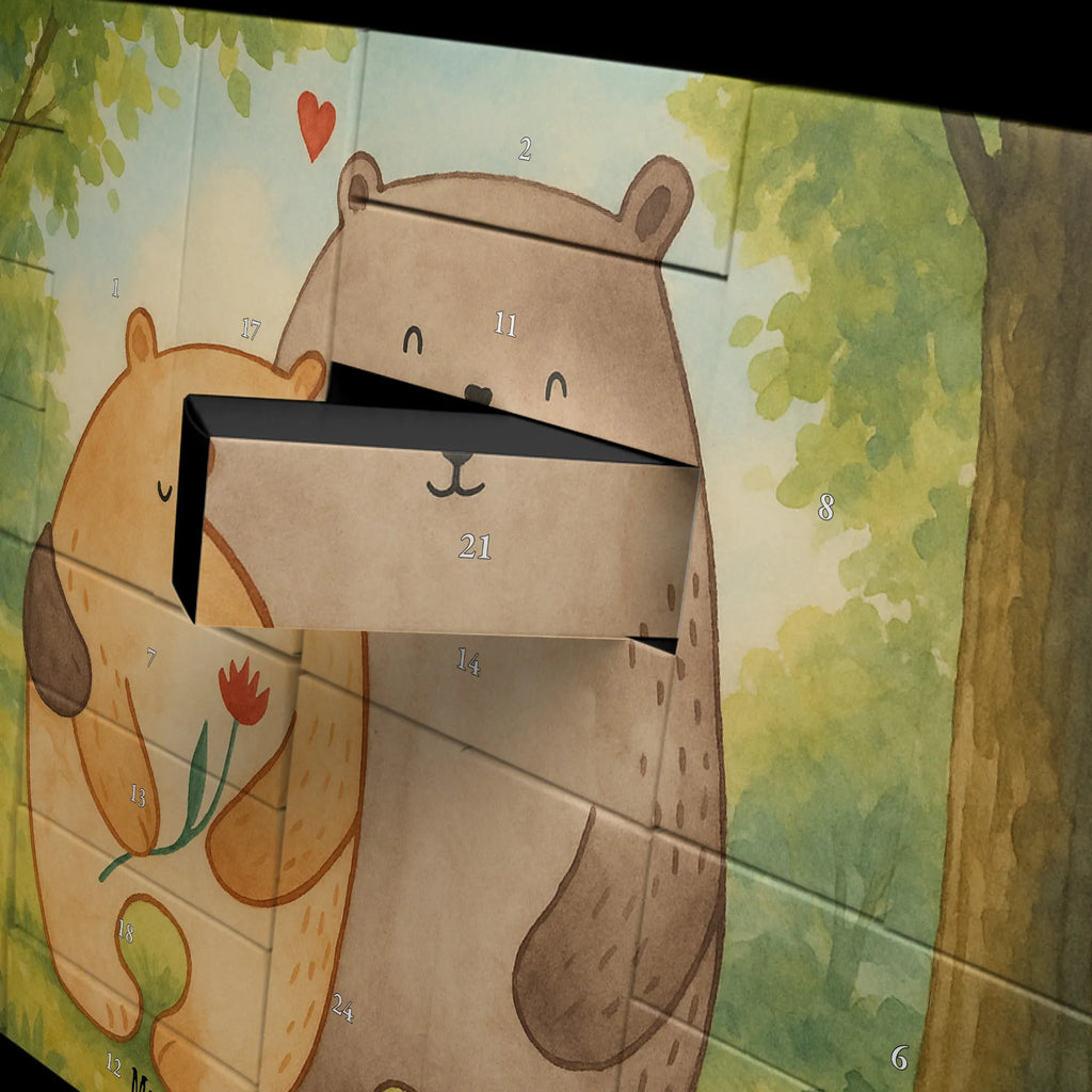  Miłość niedźwiedzi Design Miłość, przyjaciel, przyjaciółka, mąż, żona, wesele, zaręczyny, prośba o rękę, prezent miłosny, rocznica, dzień ślubu