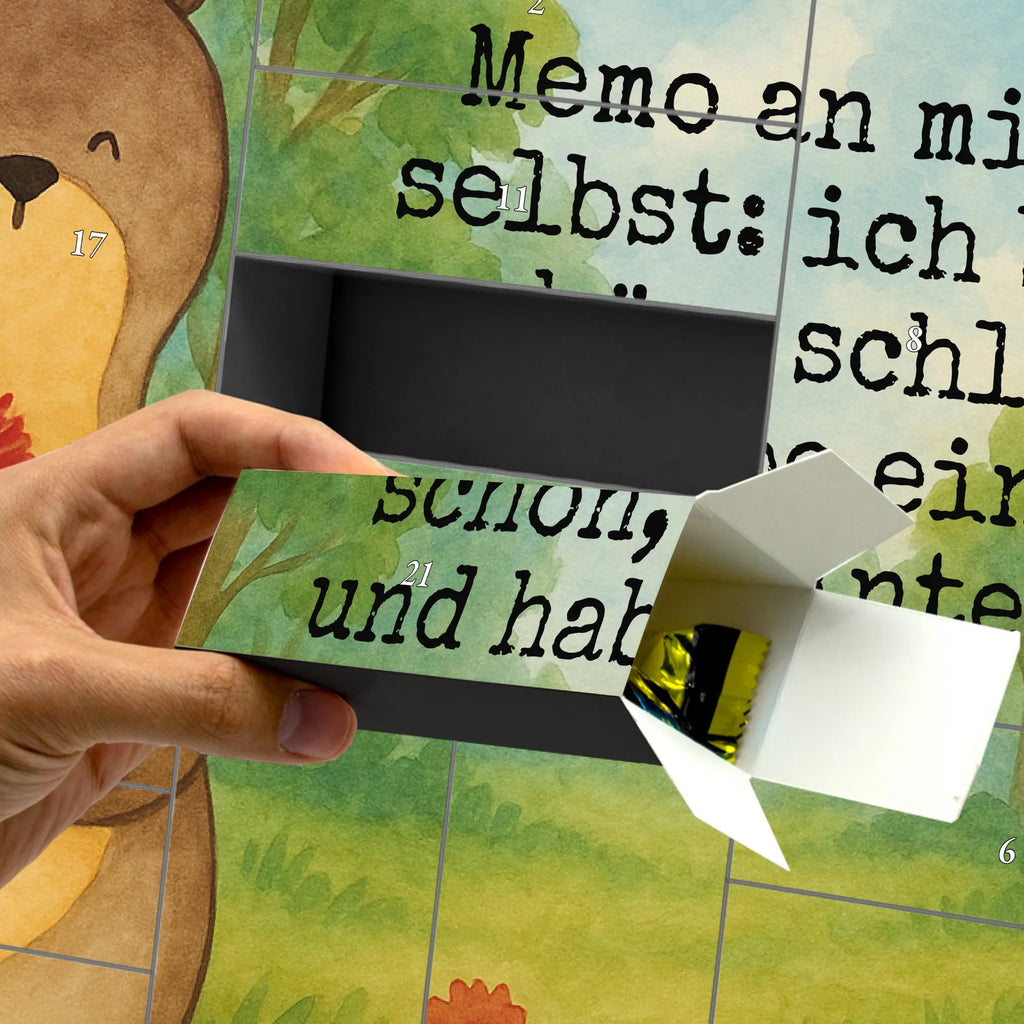 Fillable advent calendar otter Bunch of flowers Design Geschenke Adventskalender, Adventskalender Karton, Adventskalender Schachteln, Geschenkekalender, Adventskalender 24 Boxen, Adventskalender Box, Weihnachtskalender, Bastel Adventskalender, Adventskalender Zum Aufstellen, Leerer Adventskalender, Adventskalender ohne Inhalt, Weihnachtskalender Selbst Befüllen, Adventskalender, Adventskalender für Erwachsene, Weihnachtskalender Boxen, Weihnachtskalender Zum Befüllen, Tisch Adventskalender, Adventskalender mit 24 Schachteln, Kalender Zum Befüllen, Adventskalender Boxen, Schachtel Adventskalender, Weihnachtskalender Schachteln, Adventskalender Zum Füllen, Adventskalender Schachtel, Adventskalender leer, Diy Adventskalender, Adventskalender Zum Selbst Befüllen, Adventskalender Zum Befüllen, Erwachsenen Adventskalender, Adventskalender Deko, Karton Adventskalender, Adventskalender Selbst Befüllen, Befüllbarer Adventskalender, Otter, Fischotter, Seeotter, Otter Seeotter See Otter