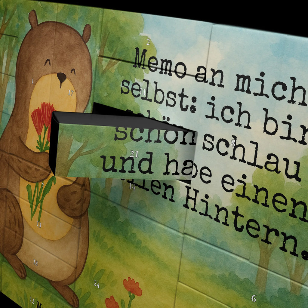 Fillable advent calendar otter Bunch of flowers Design Geschenke Adventskalender, Adventskalender Karton, Adventskalender Schachteln, Geschenkekalender, Adventskalender 24 Boxen, Adventskalender Box, Weihnachtskalender, Bastel Adventskalender, Adventskalender Zum Aufstellen, Leerer Adventskalender, Adventskalender ohne Inhalt, Weihnachtskalender Selbst Befüllen, Adventskalender, Adventskalender für Erwachsene, Weihnachtskalender Boxen, Weihnachtskalender Zum Befüllen, Tisch Adventskalender, Adventskalender mit 24 Schachteln, Kalender Zum Befüllen, Adventskalender Boxen, Schachtel Adventskalender, Weihnachtskalender Schachteln, Adventskalender Zum Füllen, Adventskalender Schachtel, Adventskalender leer, Diy Adventskalender, Adventskalender Zum Selbst Befüllen, Adventskalender Zum Befüllen, Erwachsenen Adventskalender, Adventskalender Deko, Karton Adventskalender, Adventskalender Selbst Befüllen, Befüllbarer Adventskalender, Otter, Fischotter, Seeotter, Otter Seeotter See Otter