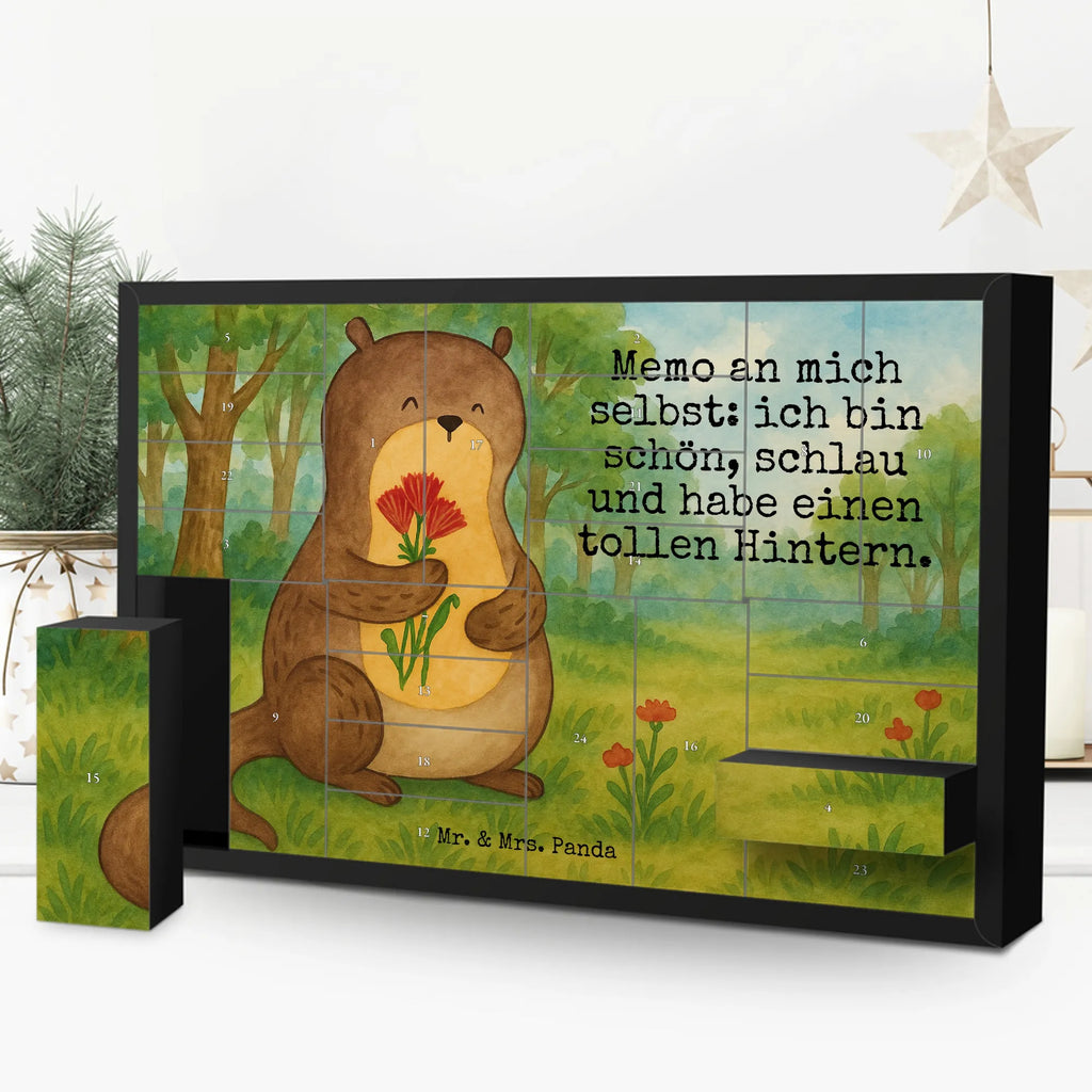 Fillable advent calendar otter Bunch of flowers Design Geschenke Adventskalender, Adventskalender Karton, Adventskalender Schachteln, Geschenkekalender, Adventskalender 24 Boxen, Adventskalender Box, Weihnachtskalender, Bastel Adventskalender, Adventskalender Zum Aufstellen, Leerer Adventskalender, Adventskalender ohne Inhalt, Weihnachtskalender Selbst Befüllen, Adventskalender, Adventskalender für Erwachsene, Weihnachtskalender Boxen, Weihnachtskalender Zum Befüllen, Tisch Adventskalender, Adventskalender mit 24 Schachteln, Kalender Zum Befüllen, Adventskalender Boxen, Schachtel Adventskalender, Weihnachtskalender Schachteln, Adventskalender Zum Füllen, Adventskalender Schachtel, Adventskalender leer, Diy Adventskalender, Adventskalender Zum Selbst Befüllen, Adventskalender Zum Befüllen, Erwachsenen Adventskalender, Adventskalender Deko, Karton Adventskalender, Adventskalender Selbst Befüllen, Befüllbarer Adventskalender, Otter, Fischotter, Seeotter, Otter Seeotter See Otter