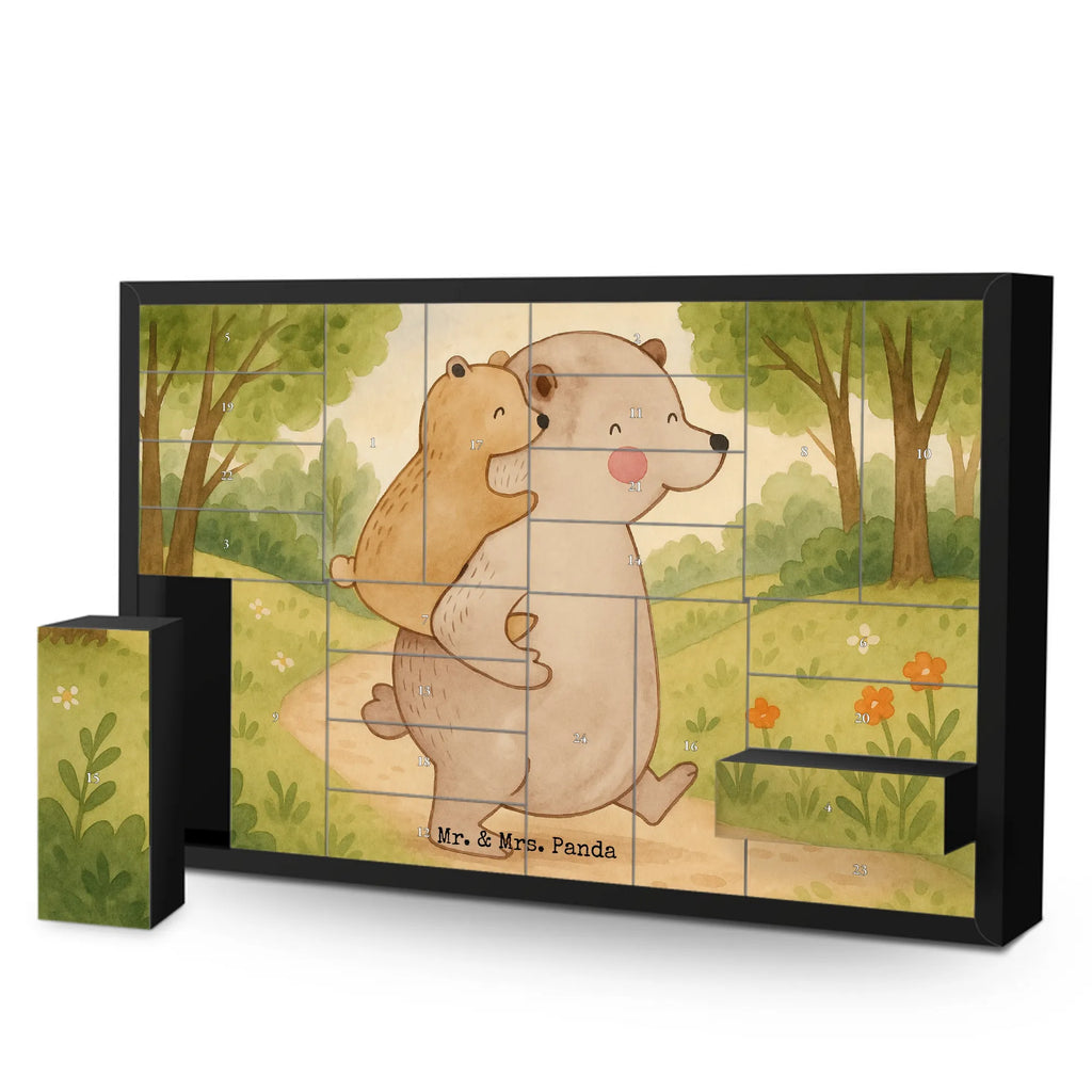  Tata Niedźwiedź Design Rodzina, Dzień Ojca, Dzień Matki, brat, siostra, tata, babcia, dziadek