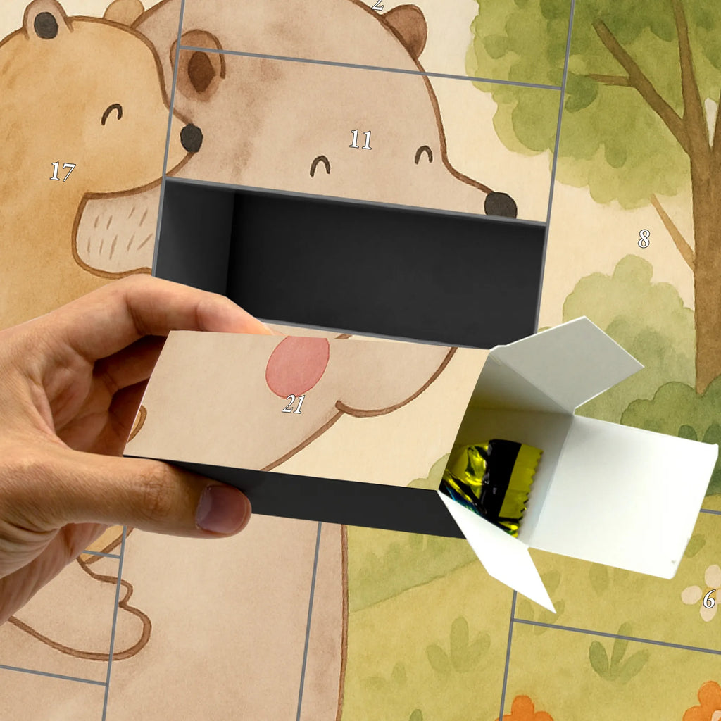  Tata Niedźwiedź Design Rodzina, Dzień Ojca, Dzień Matki, brat, siostra, tata, babcia, dziadek