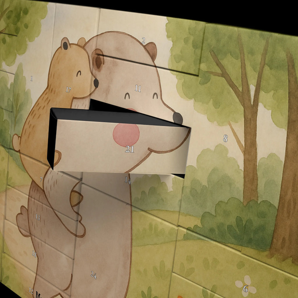  Tata Niedźwiedź Design Rodzina, Dzień Ojca, Dzień Matki, brat, siostra, tata, babcia, dziadek