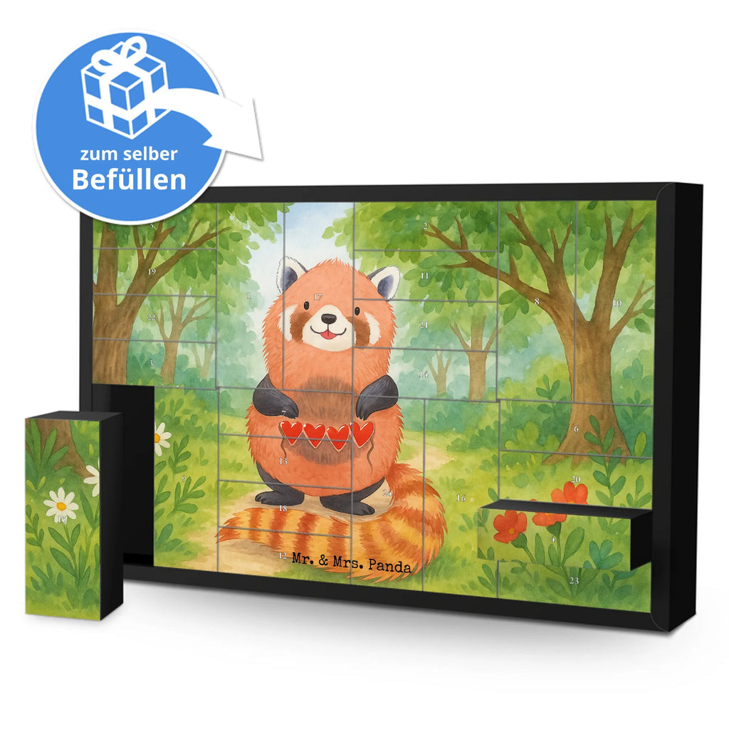 Befüllbarer Adventskalender Roter Panda Design Adventskalender Selbst Befüllen, Weihnachtskalender Selbst Befüllen, Tisch Adventskalender, Adventskalender Karton, Karton Adventskalender, Adventskalender Zum Selbst Befüllen, Adventskalender 24 Boxen, Leerer Adventskalender, Diy Adventskalender, Adventskalender Zum Aufstellen, Schachtel Adventskalender, Adventskalender Zum Befüllen, Geschenke Adventskalender, Befüllbarer Adventskalender, Adventskalender Zum Füllen, Adventskalender ohne Inhalt, Adventskalender Deko, Weihnachtskalender Zum Befüllen, Kalender Zum Befüllen, Erwachsenen Adventskalender, Adventskalender mit 24 Schachteln, Adventskalender für Erwachsene, Adventskalender, Adventskalender leer, Weihnachtskalender Boxen, Adventskalender Schachtel, Adventskalender Box, Geschenkekalender, Weihnachtskalender, Adventskalender Schachteln, Adventskalender Boxen, Bastel Adventskalender, Weihnachtskalender Schachteln, Lustige Sprüche, Tiere, Tiermotive, Gute Laune, Liebe, Lieblingsmensch, Herz, Panda, Liebling, Rot