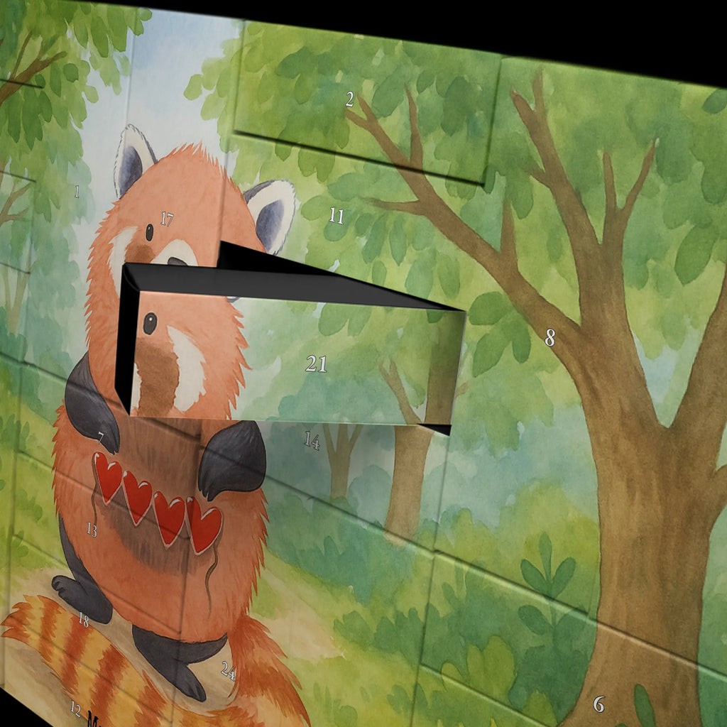 Befüllbarer Adventskalender Roter Panda Design Adventskalender Selbst Befüllen, Weihnachtskalender Selbst Befüllen, Tisch Adventskalender, Adventskalender Karton, Karton Adventskalender, Adventskalender Zum Selbst Befüllen, Adventskalender 24 Boxen, Leerer Adventskalender, Diy Adventskalender, Adventskalender Zum Aufstellen, Schachtel Adventskalender, Adventskalender Zum Befüllen, Geschenke Adventskalender, Befüllbarer Adventskalender, Adventskalender Zum Füllen, Adventskalender ohne Inhalt, Adventskalender Deko, Weihnachtskalender Zum Befüllen, Kalender Zum Befüllen, Erwachsenen Adventskalender, Adventskalender mit 24 Schachteln, Adventskalender für Erwachsene, Adventskalender, Adventskalender leer, Weihnachtskalender Boxen, Adventskalender Schachtel, Adventskalender Box, Geschenkekalender, Weihnachtskalender, Adventskalender Schachteln, Adventskalender Boxen, Bastel Adventskalender, Weihnachtskalender Schachteln, Lustige Sprüche, Tiere, Tiermotive, Gute Laune, Liebe, Lieblingsmensch, Herz, Panda, Liebling, Rot