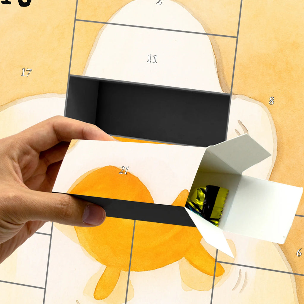 Fillable advent calendar Fried egg egg Design Kalender Zum Befüllen, Befüllbarer Adventskalender, Bastel Adventskalender, Adventskalender Schachtel, Erwachsenen Adventskalender, Adventskalender Zum Aufstellen, Schachtel Adventskalender, Weihnachtskalender Boxen, Adventskalender Box, Geschenkekalender, Karton Adventskalender, Weihnachtskalender Zum Befüllen, Leerer Adventskalender, Adventskalender Karton, Adventskalender Boxen, Adventskalender, Weihnachtskalender Schachteln, Adventskalender für Erwachsene, Geschenke Adventskalender, Adventskalender Schachteln, Adventskalender ohne Inhalt, Adventskalender leer, Adventskalender 24 Boxen, Adventskalender Deko, Adventskalender Selbst Befüllen, Tisch Adventskalender, Weihnachtskalender Selbst Befüllen, Diy Adventskalender, Adventskalender mit 24 Schachteln, Adventskalender Zum Selbst Befüllen, Adventskalender Zum Befüllen, Adventskalender Zum Füllen, Weihnachtskalender, Lustige Sprüche, Tiere, Tiermotive, Gute Laune, Liebe, Schön, Spiegelei, Ei, Tag, Glücklich