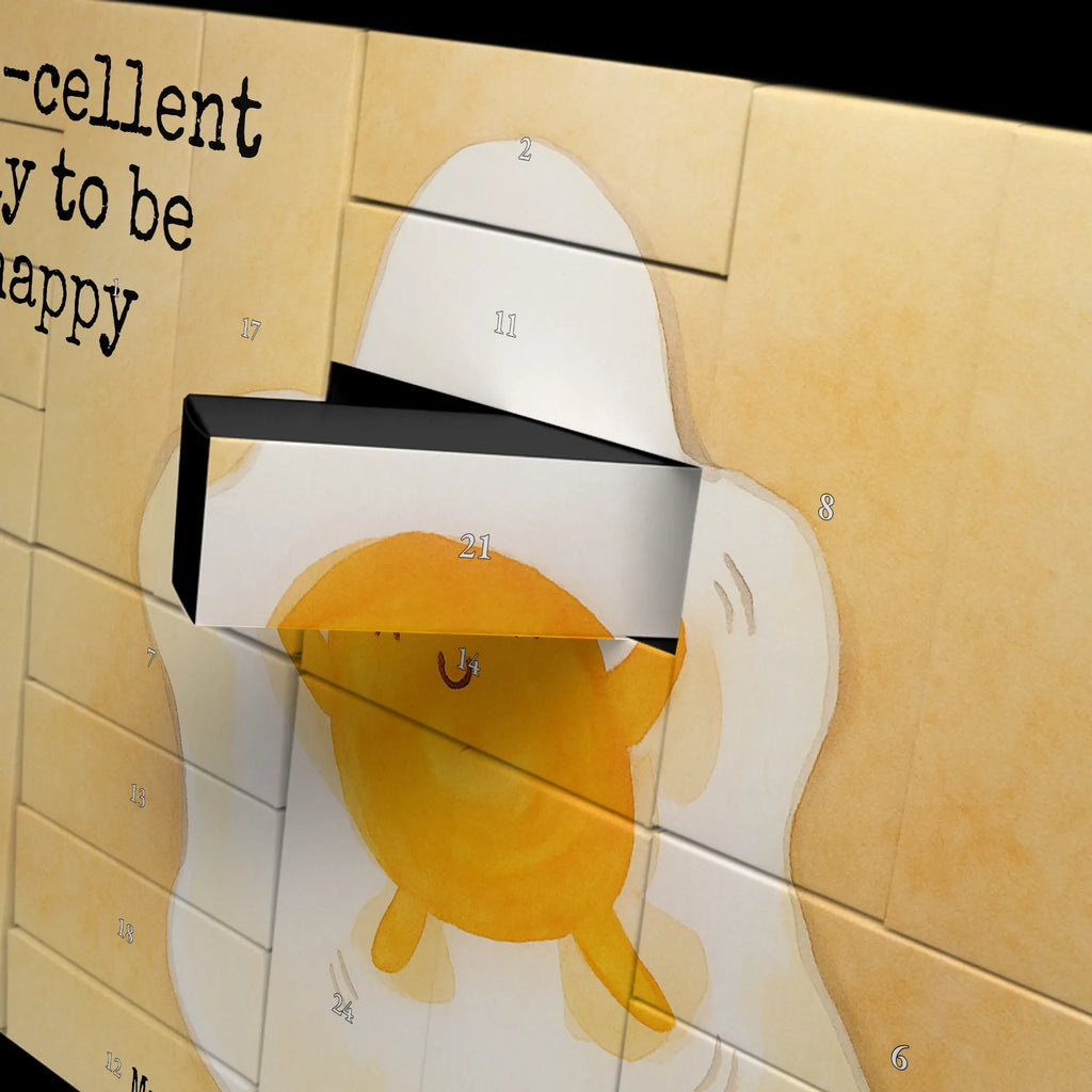 Fillable advent calendar Fried egg egg Design Kalender Zum Befüllen, Befüllbarer Adventskalender, Bastel Adventskalender, Adventskalender Schachtel, Erwachsenen Adventskalender, Adventskalender Zum Aufstellen, Schachtel Adventskalender, Weihnachtskalender Boxen, Adventskalender Box, Geschenkekalender, Karton Adventskalender, Weihnachtskalender Zum Befüllen, Leerer Adventskalender, Adventskalender Karton, Adventskalender Boxen, Adventskalender, Weihnachtskalender Schachteln, Adventskalender für Erwachsene, Geschenke Adventskalender, Adventskalender Schachteln, Adventskalender ohne Inhalt, Adventskalender leer, Adventskalender 24 Boxen, Adventskalender Deko, Adventskalender Selbst Befüllen, Tisch Adventskalender, Weihnachtskalender Selbst Befüllen, Diy Adventskalender, Adventskalender mit 24 Schachteln, Adventskalender Zum Selbst Befüllen, Adventskalender Zum Befüllen, Adventskalender Zum Füllen, Weihnachtskalender, Lustige Sprüche, Tiere, Tiermotive, Gute Laune, Liebe, Schön, Spiegelei, Ei, Tag, Glücklich