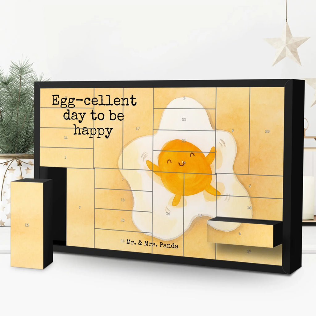 Fillable advent calendar Fried egg egg Design Kalender Zum Befüllen, Befüllbarer Adventskalender, Bastel Adventskalender, Adventskalender Schachtel, Erwachsenen Adventskalender, Adventskalender Zum Aufstellen, Schachtel Adventskalender, Weihnachtskalender Boxen, Adventskalender Box, Geschenkekalender, Karton Adventskalender, Weihnachtskalender Zum Befüllen, Leerer Adventskalender, Adventskalender Karton, Adventskalender Boxen, Adventskalender, Weihnachtskalender Schachteln, Adventskalender für Erwachsene, Geschenke Adventskalender, Adventskalender Schachteln, Adventskalender ohne Inhalt, Adventskalender leer, Adventskalender 24 Boxen, Adventskalender Deko, Adventskalender Selbst Befüllen, Tisch Adventskalender, Weihnachtskalender Selbst Befüllen, Diy Adventskalender, Adventskalender mit 24 Schachteln, Adventskalender Zum Selbst Befüllen, Adventskalender Zum Befüllen, Adventskalender Zum Füllen, Weihnachtskalender, Lustige Sprüche, Tiere, Tiermotive, Gute Laune, Liebe, Schön, Spiegelei, Ei, Tag, Glücklich