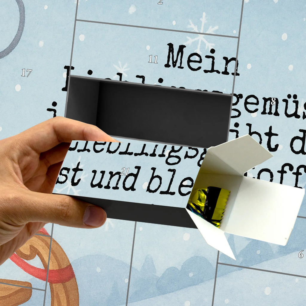 Befüllbarer Adventskalender Smörle Rodeln Design Karton Adventskalender, Adventskalender Zum Füllen, Tisch Adventskalender, Bastel Adventskalender, Kalender Zum Befüllen, Adventskalender Box, Adventskalender für Erwachsene, Adventskalender Schachtel, Befüllbarer Adventskalender, Adventskalender Deko, Adventskalender 24 Boxen, Adventskalender Zum Selbst Befüllen, Geschenkekalender, Diy Adventskalender, Erwachsenen Adventskalender, Adventskalender Karton, Schachtel Adventskalender, Adventskalender Schachteln, Adventskalender, Adventskalender Zum Befüllen, Weihnachtskalender Zum Befüllen, Adventskalender Zum Aufstellen, Adventskalender mit 24 Schachteln, Adventskalender Boxen, Weihnachtskalender Selbst Befüllen, Leerer Adventskalender, Weihnachtskalender Schachteln, Adventskalender ohne Inhalt, Geschenke Adventskalender, Adventskalender leer, Weihnachtskalender Boxen, Weihnachtskalender, Adventskalender Selbst Befüllen, Weihnachten, Winter, Weihnachtsdeko, Nikolaus, Advent, Heiligabend, Wintermotiv, Marzipan, Smörle, Schlittenfahren
